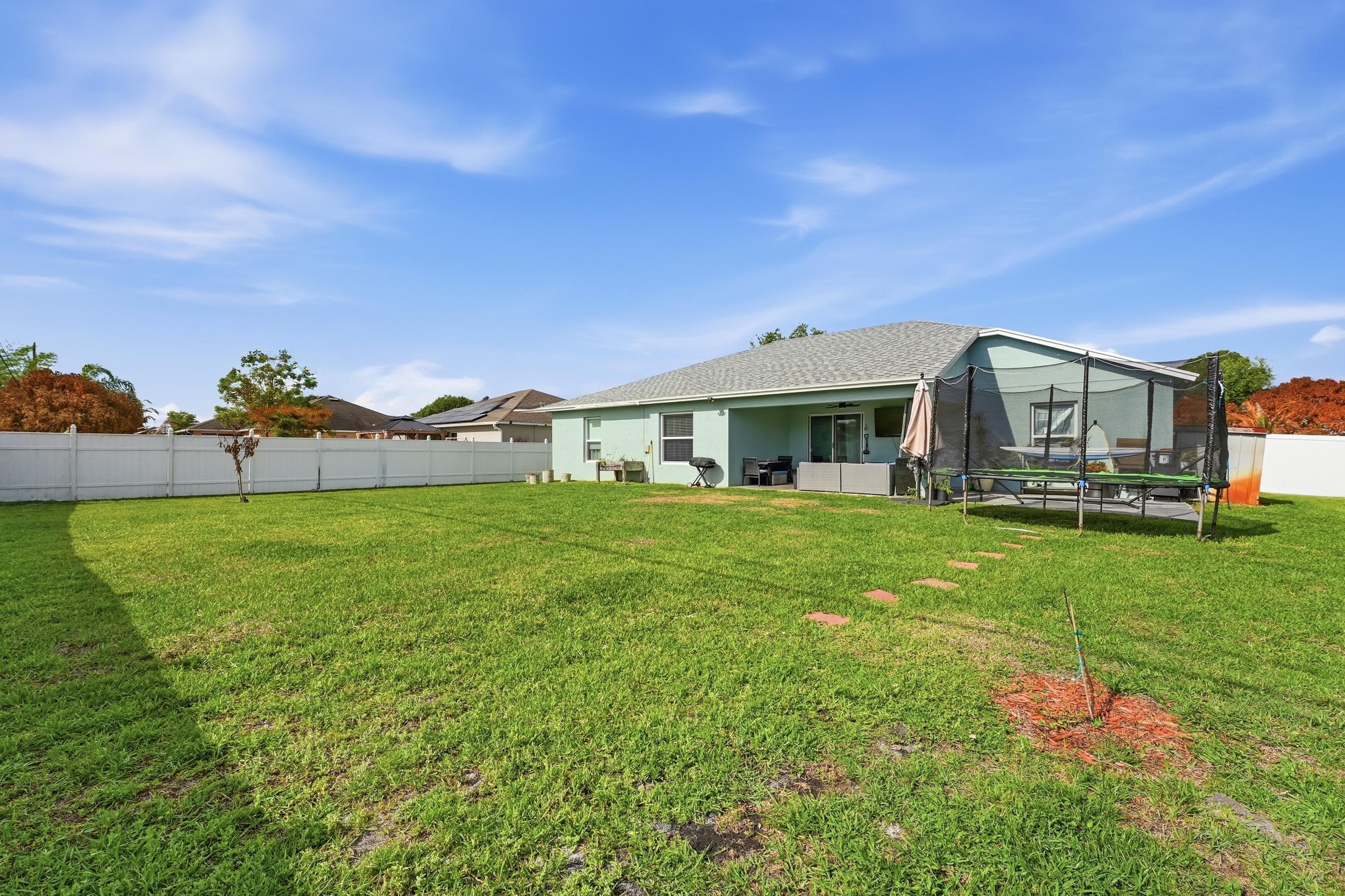1967 SW Beard Street, Port St. Lucie, FL 34953 — photo 27 of 40