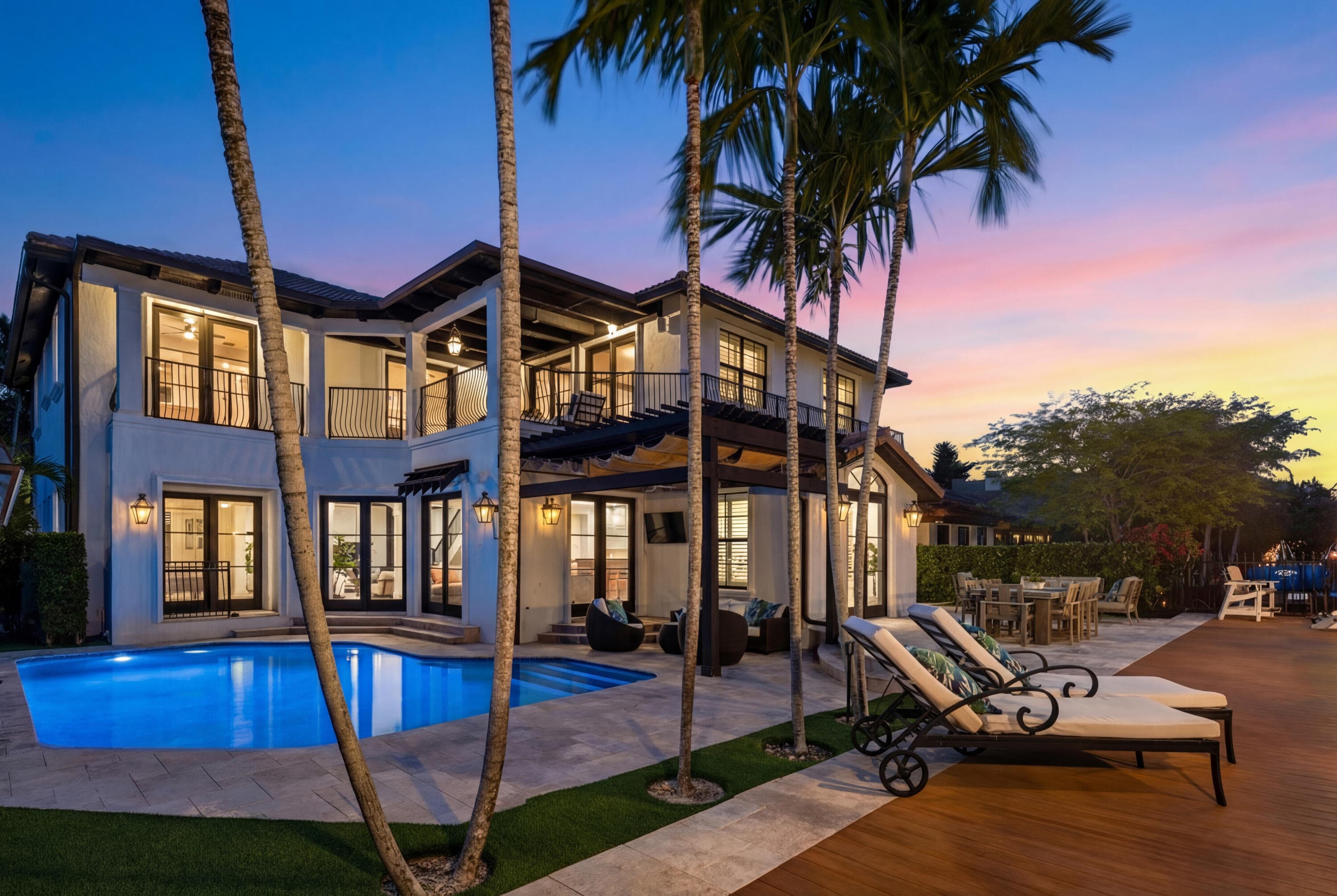 506 Victoria Terrace, Fort Lauderdale, FL 33301 — photo 74 of 85