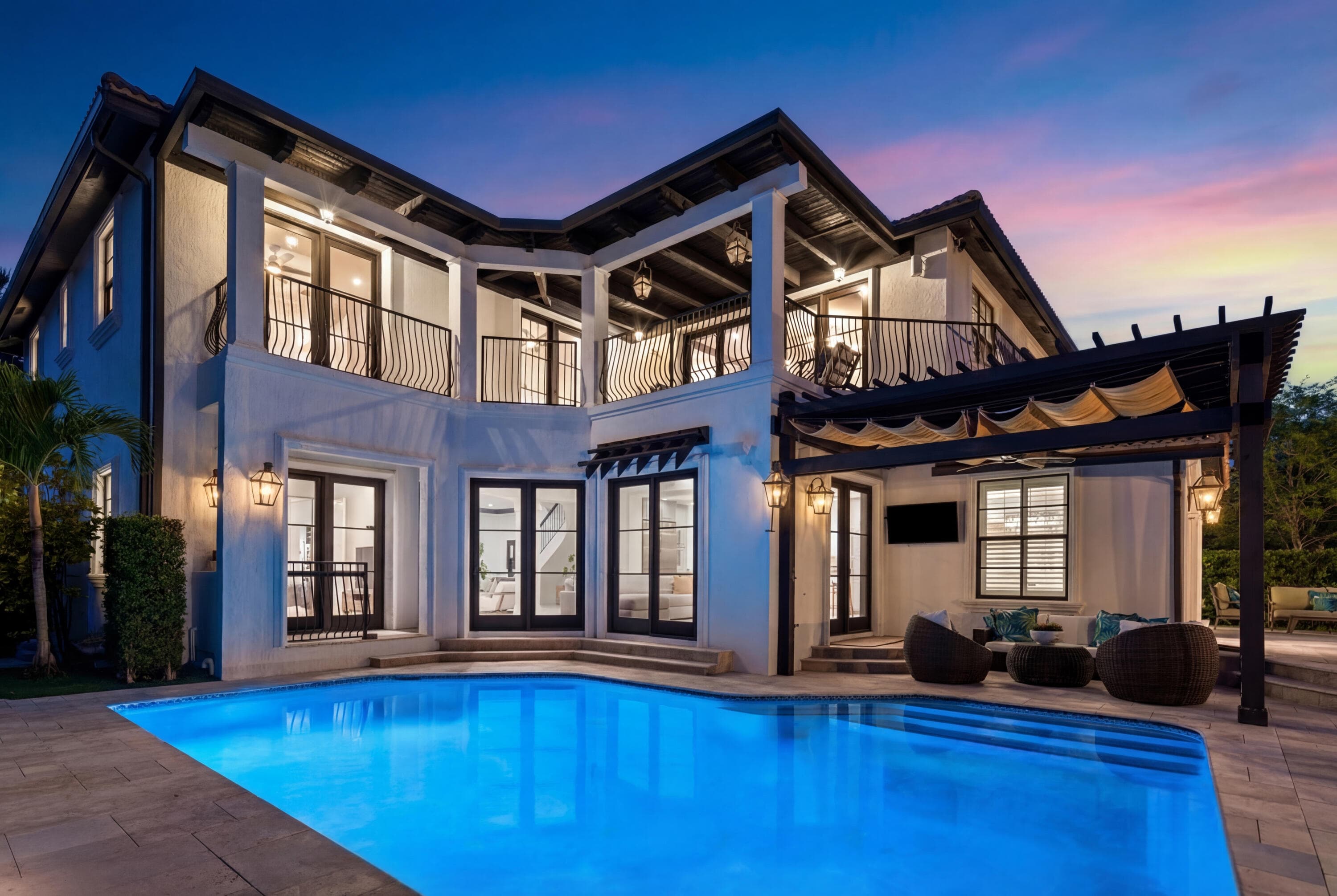 506 Victoria Terrace, Fort Lauderdale, FL 33301 — photo 2 of 85