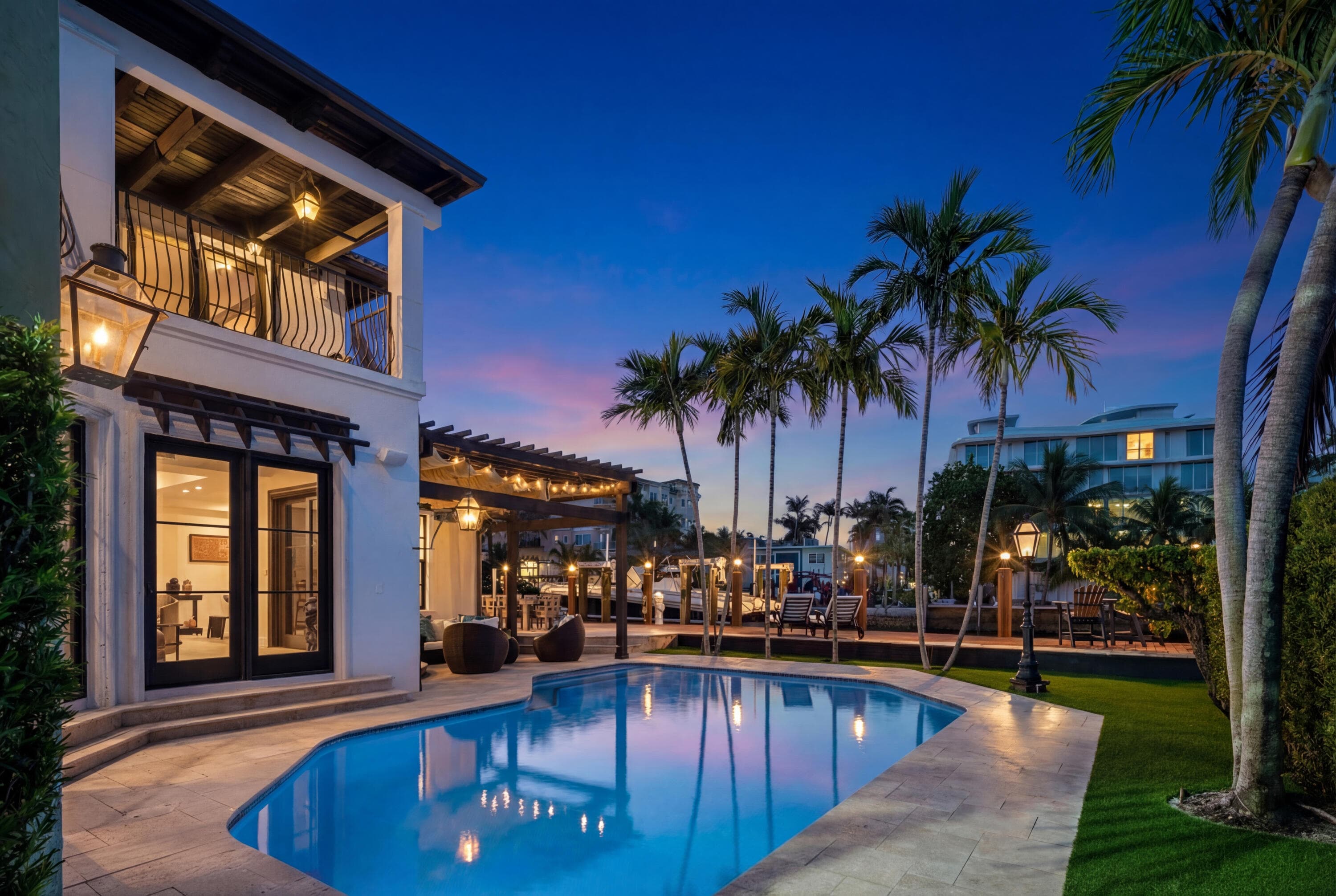 506 Victoria Terrace, Fort Lauderdale, FL 33301 — photo 76 of 85