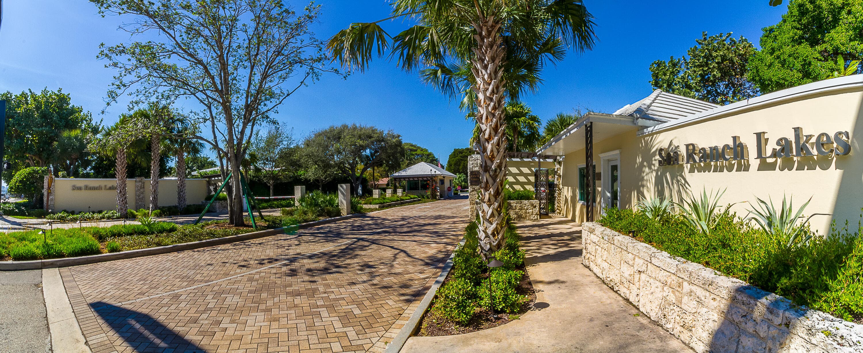 7 Saranac Road, Sea Ranch Lakes, FL 33308 — photo 50 of 57