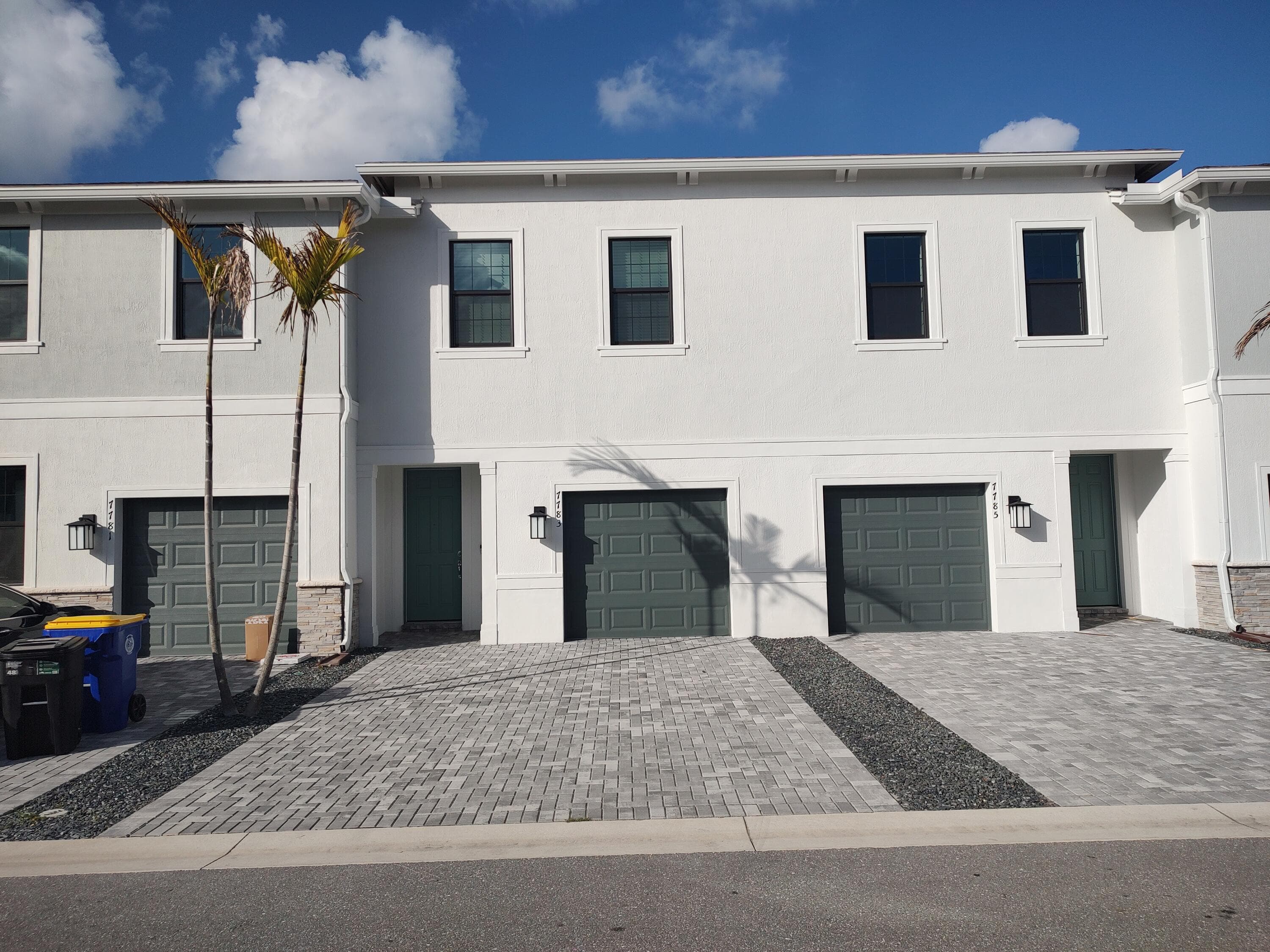 7783 SW Bentley Lane, Stuart, FL 34997 — photo 1 of 34