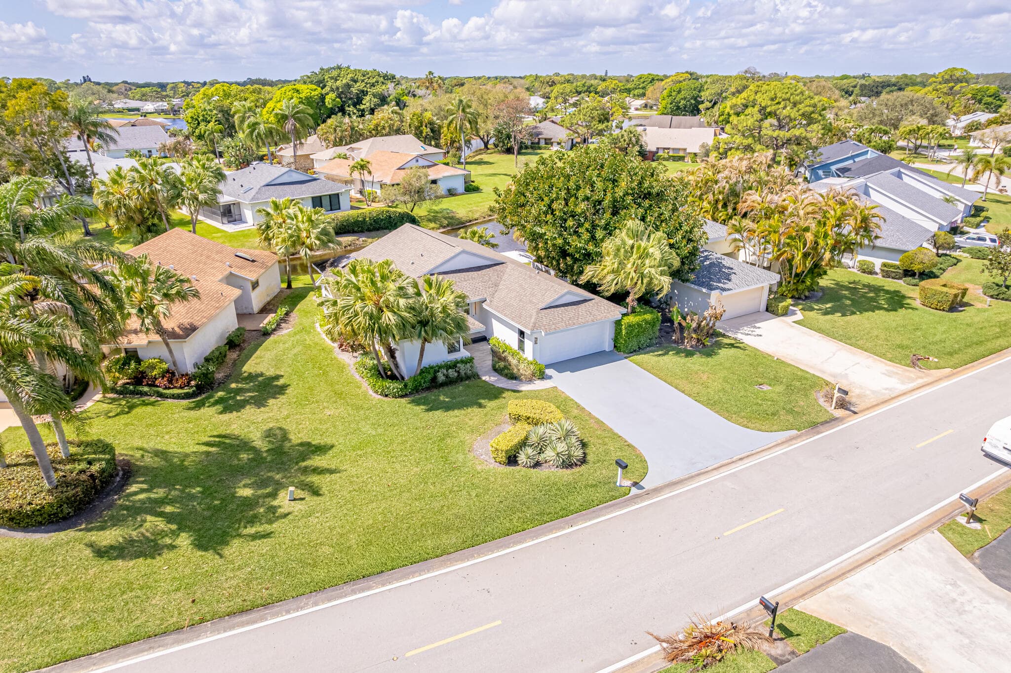 6120 Brandon Street, Palm Beach Gardens, FL 33418 — photo 29 of 31