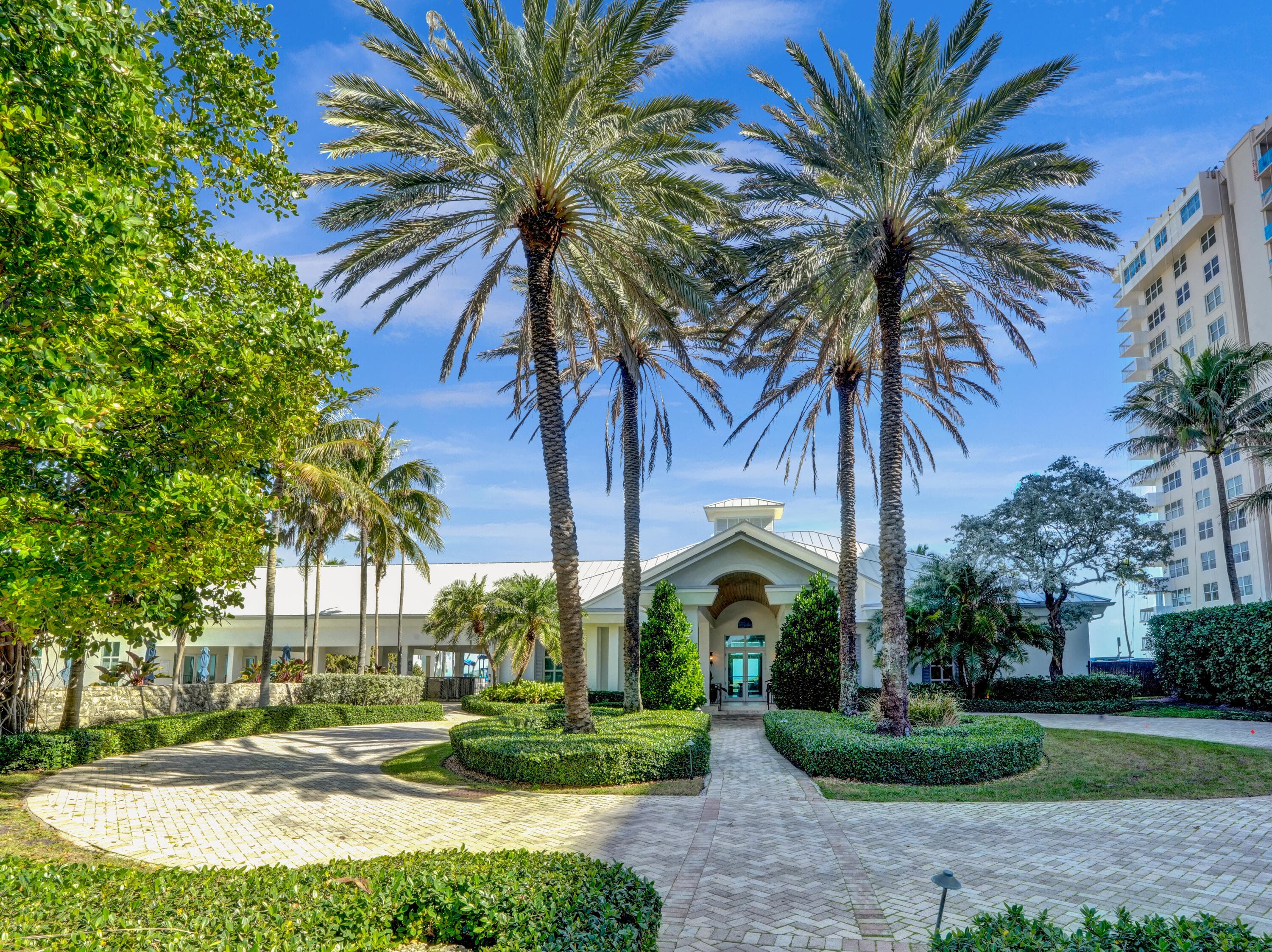 7 Saranac Road, Sea Ranch Lakes, FL 33308 — photo 54 of 57