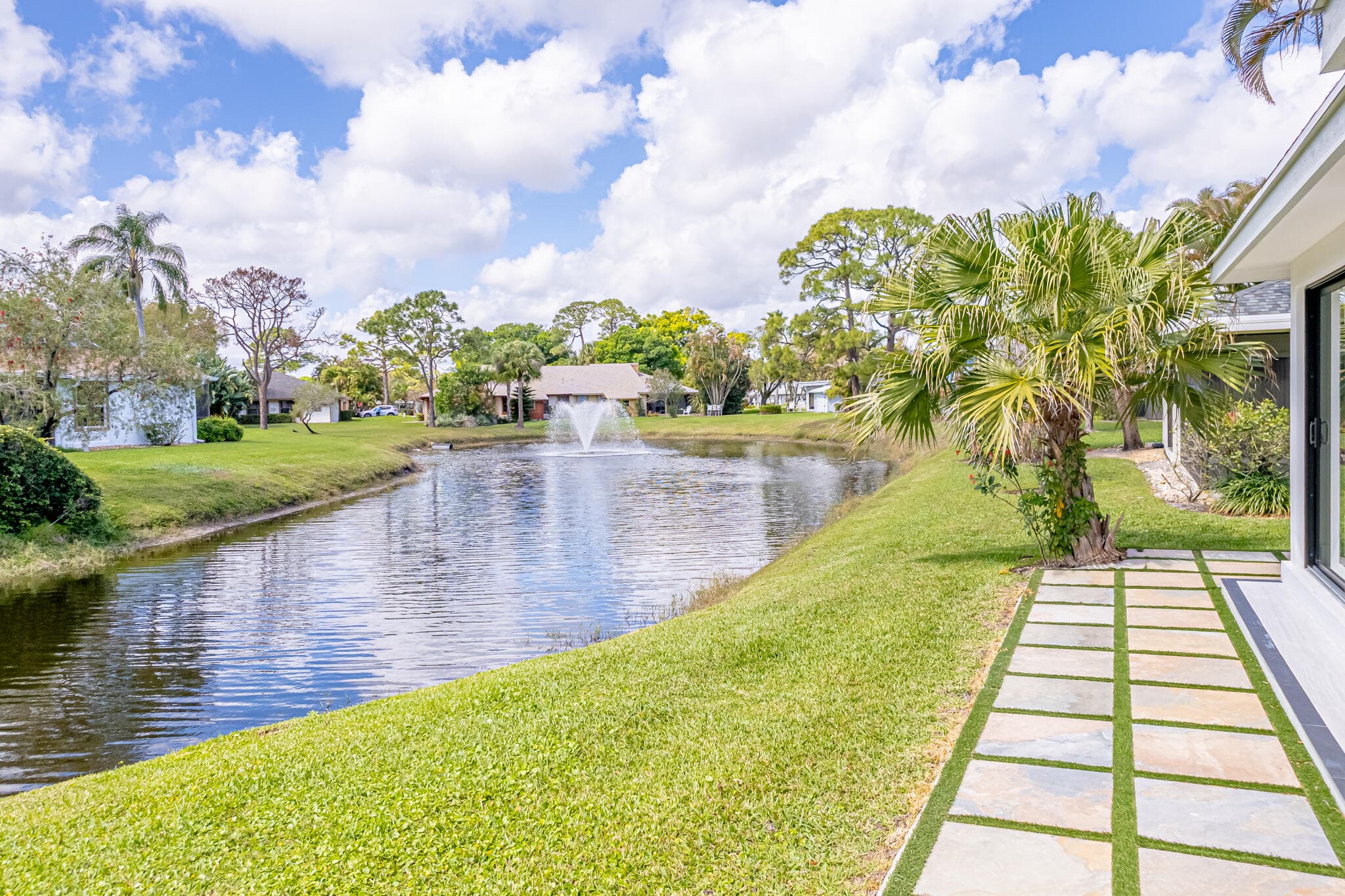 6120 Brandon Street, Palm Beach Gardens, FL 33418 — photo 24 of 31