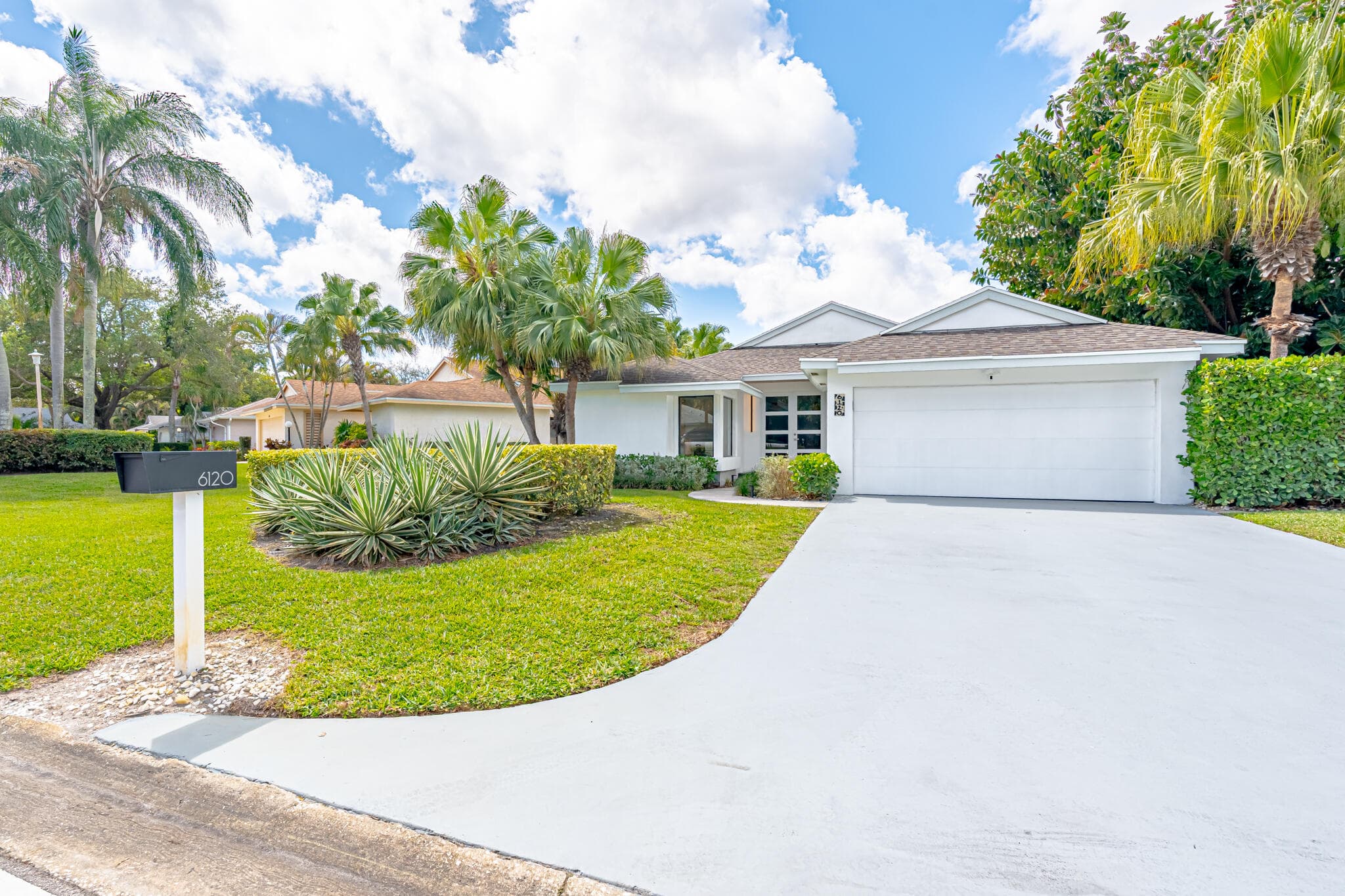 6120 Brandon Street, Palm Beach Gardens, FL 33418 — photo 26 of 31
