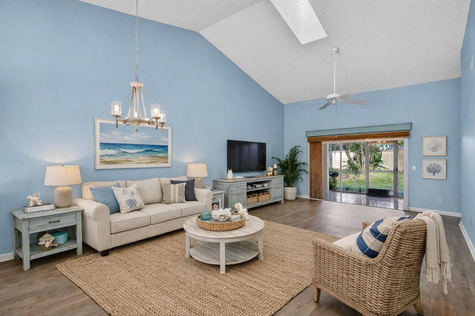 7643 SE Sugar Sand Circle, Hobe Sound, FL 33455 — photo 5 of 43