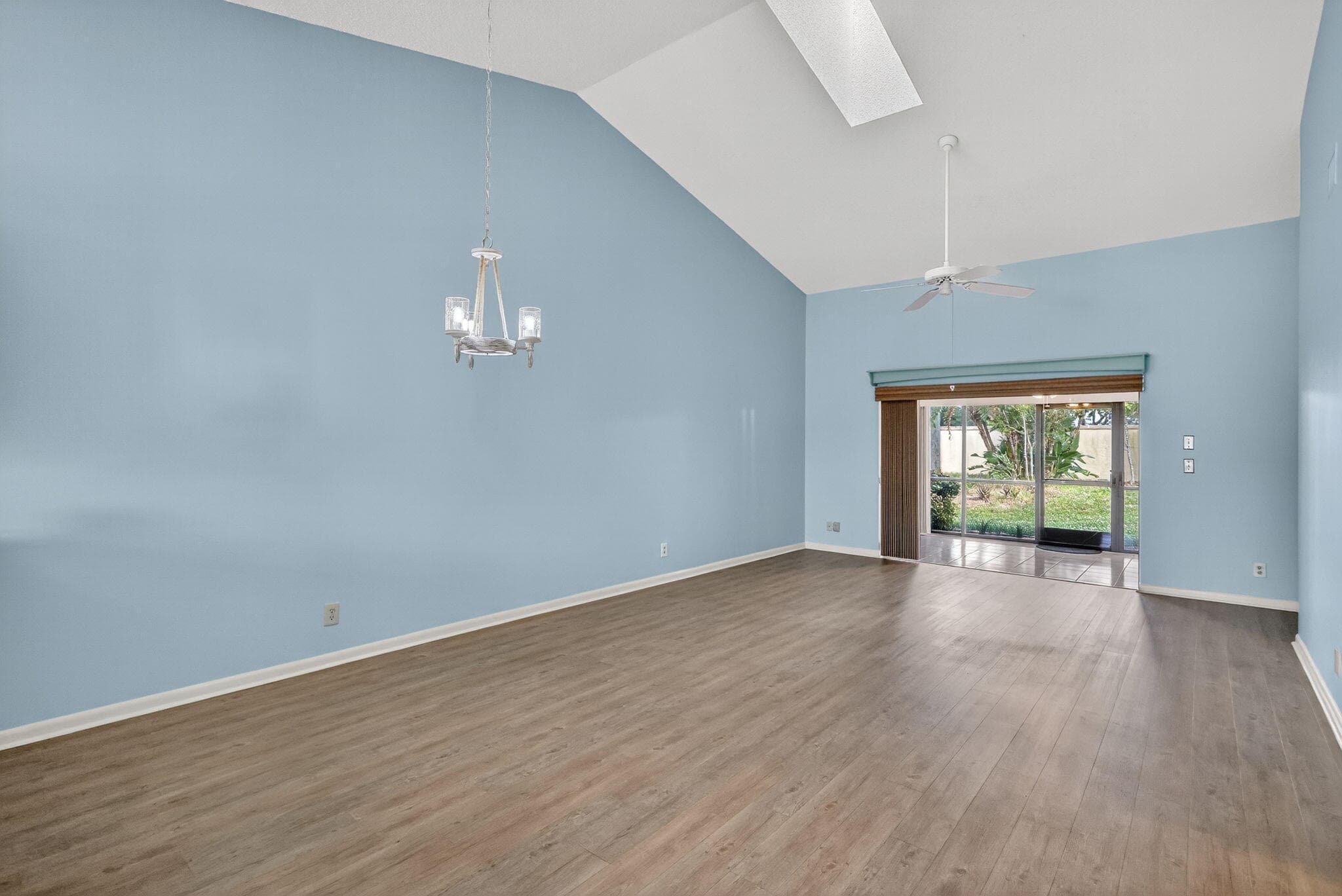 7643 SE Sugar Sand Circle, Hobe Sound, FL 33455 — photo 6 of 43