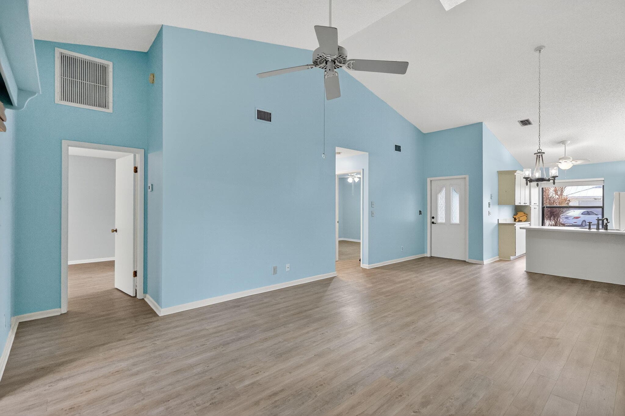 7643 SE Sugar Sand Circle, Hobe Sound, FL 33455 — photo 7 of 43