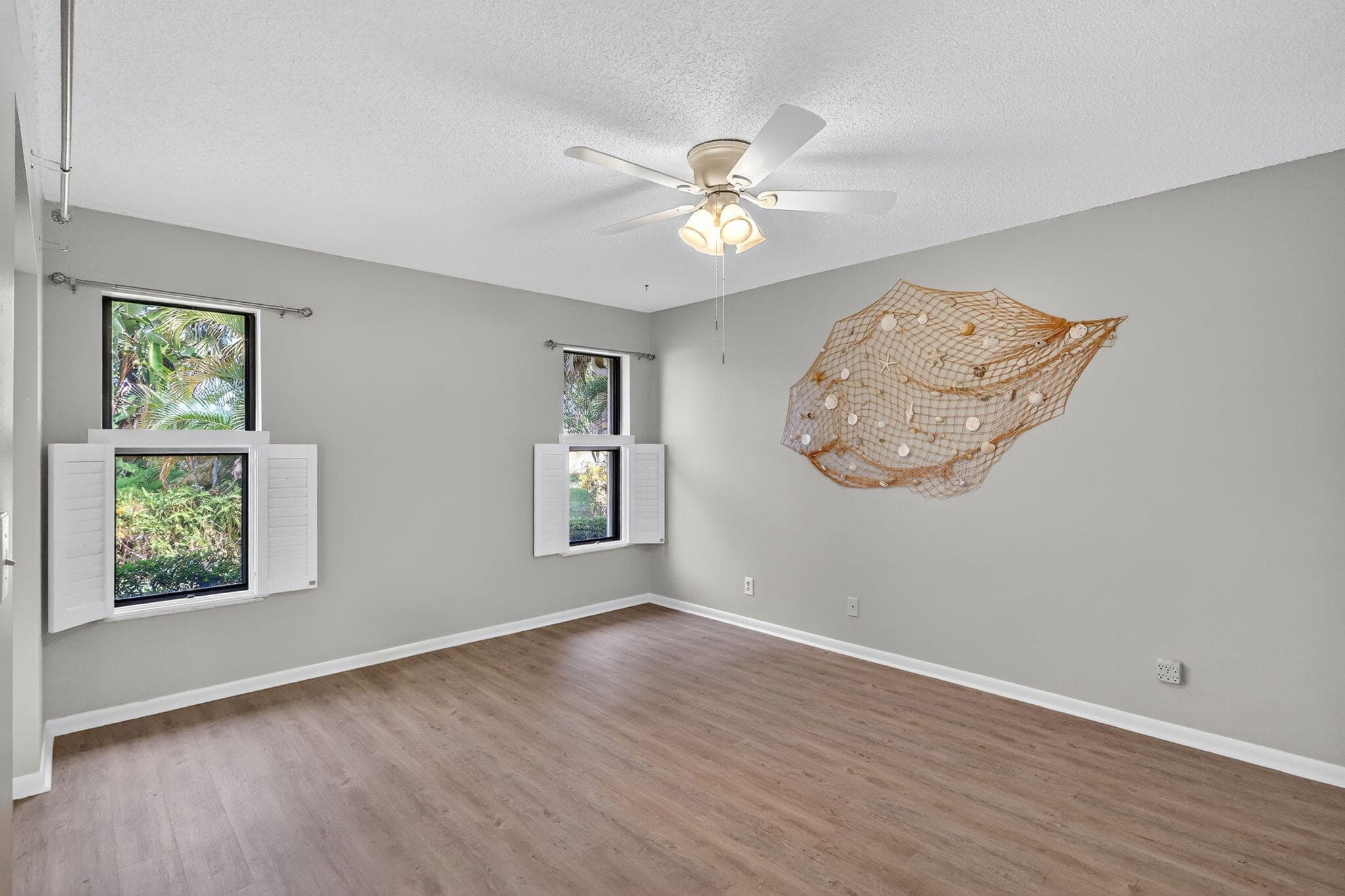 7643 SE Sugar Sand Circle, Hobe Sound, FL 33455 — photo 12 of 43