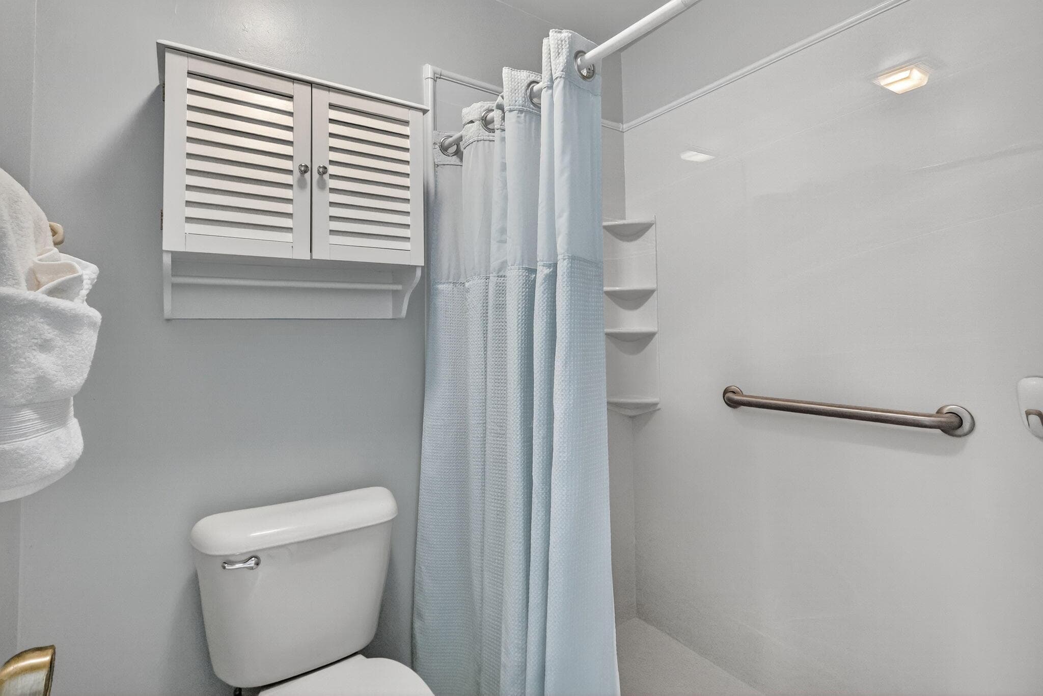 7643 SE Sugar Sand Circle, Hobe Sound, FL 33455 — photo 16 of 43