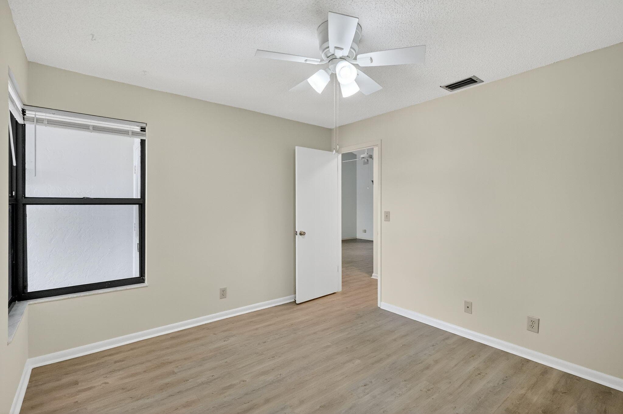 7643 SE Sugar Sand Circle, Hobe Sound, FL 33455 — photo 19 of 43