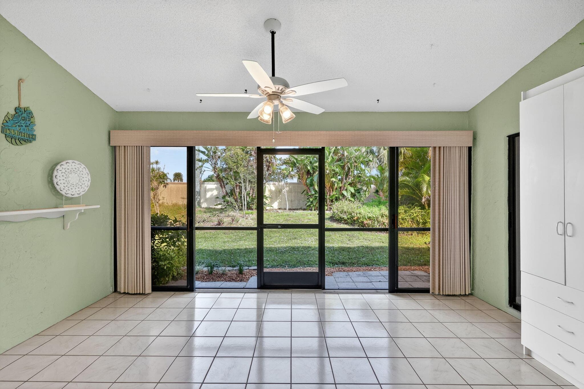 7643 SE Sugar Sand Circle, Hobe Sound, FL 33455 — photo 22 of 43