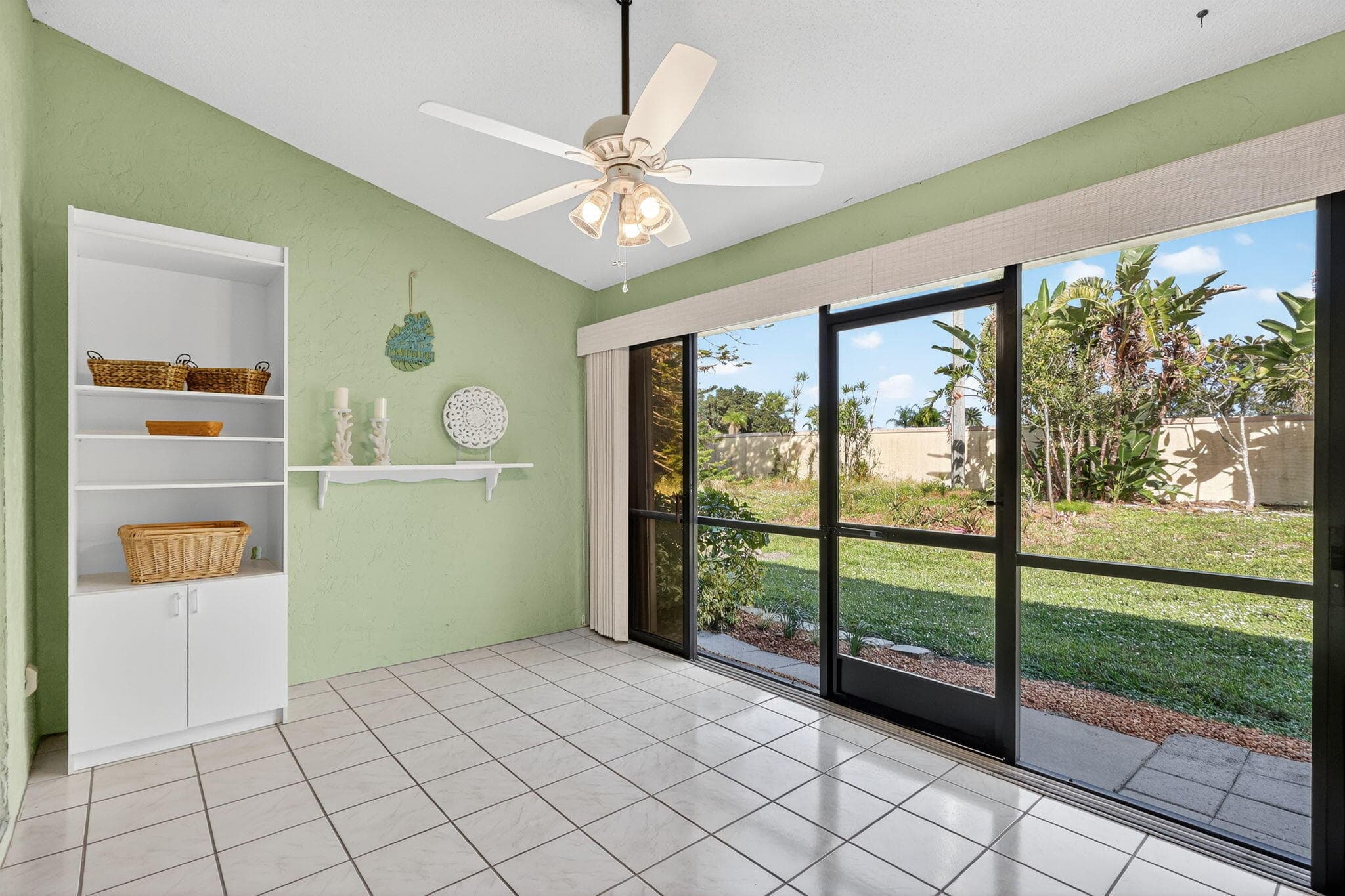 7643 SE Sugar Sand Circle, Hobe Sound, FL 33455 — photo 23 of 43