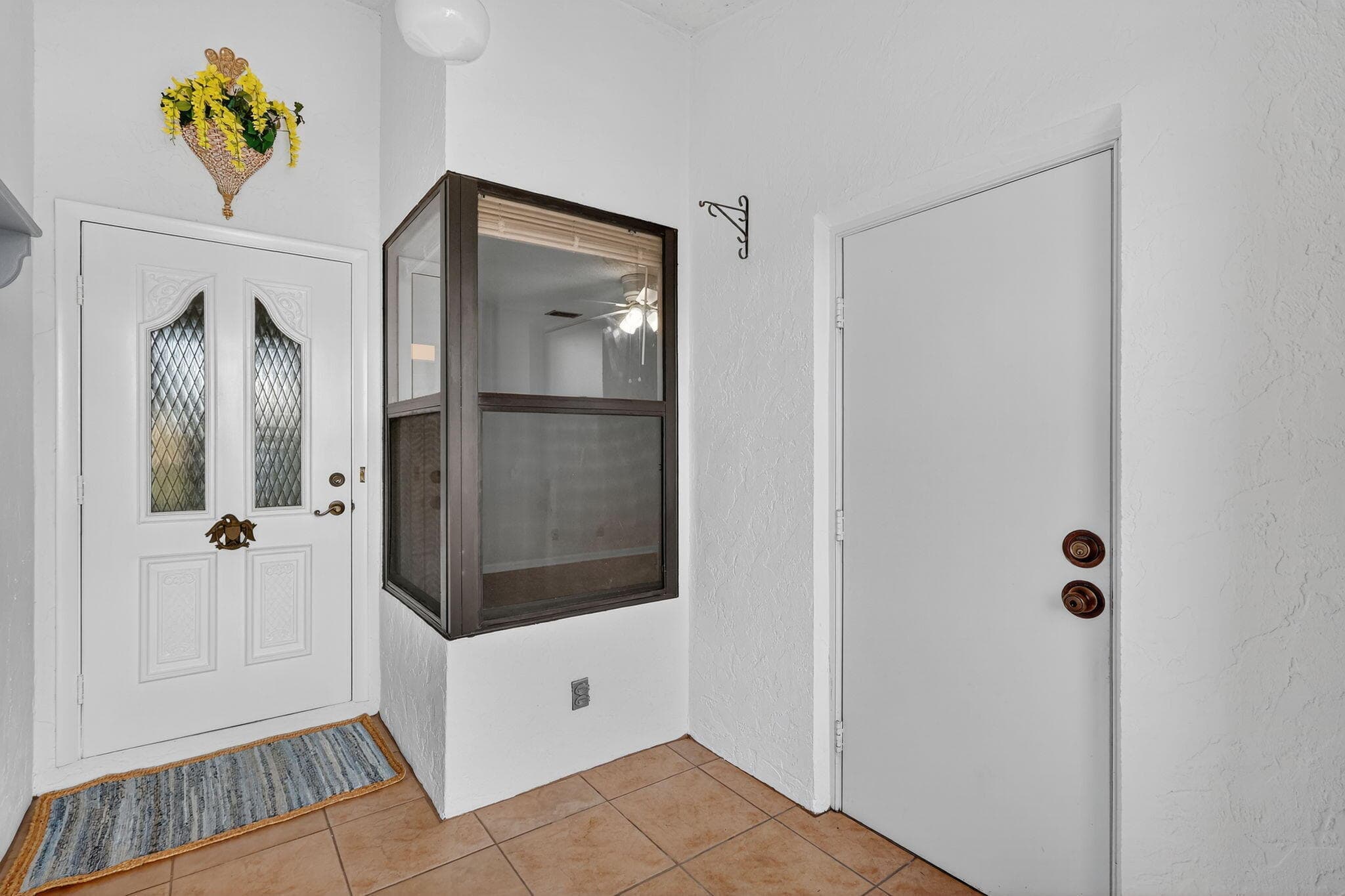 7643 SE Sugar Sand Circle, Hobe Sound, FL 33455 — photo 26 of 43