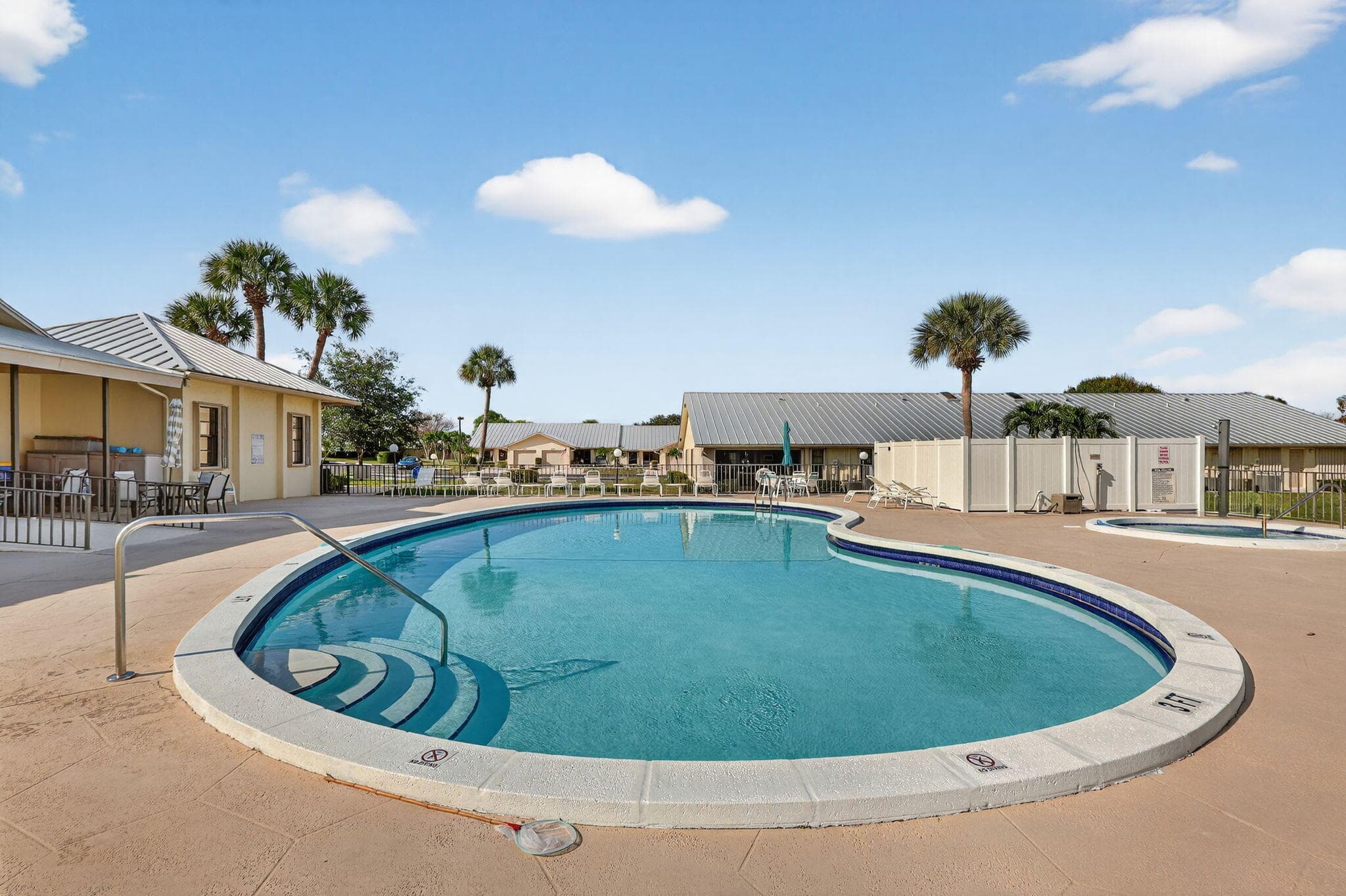 7643 SE Sugar Sand Circle, Hobe Sound, FL 33455 — photo 28 of 43
