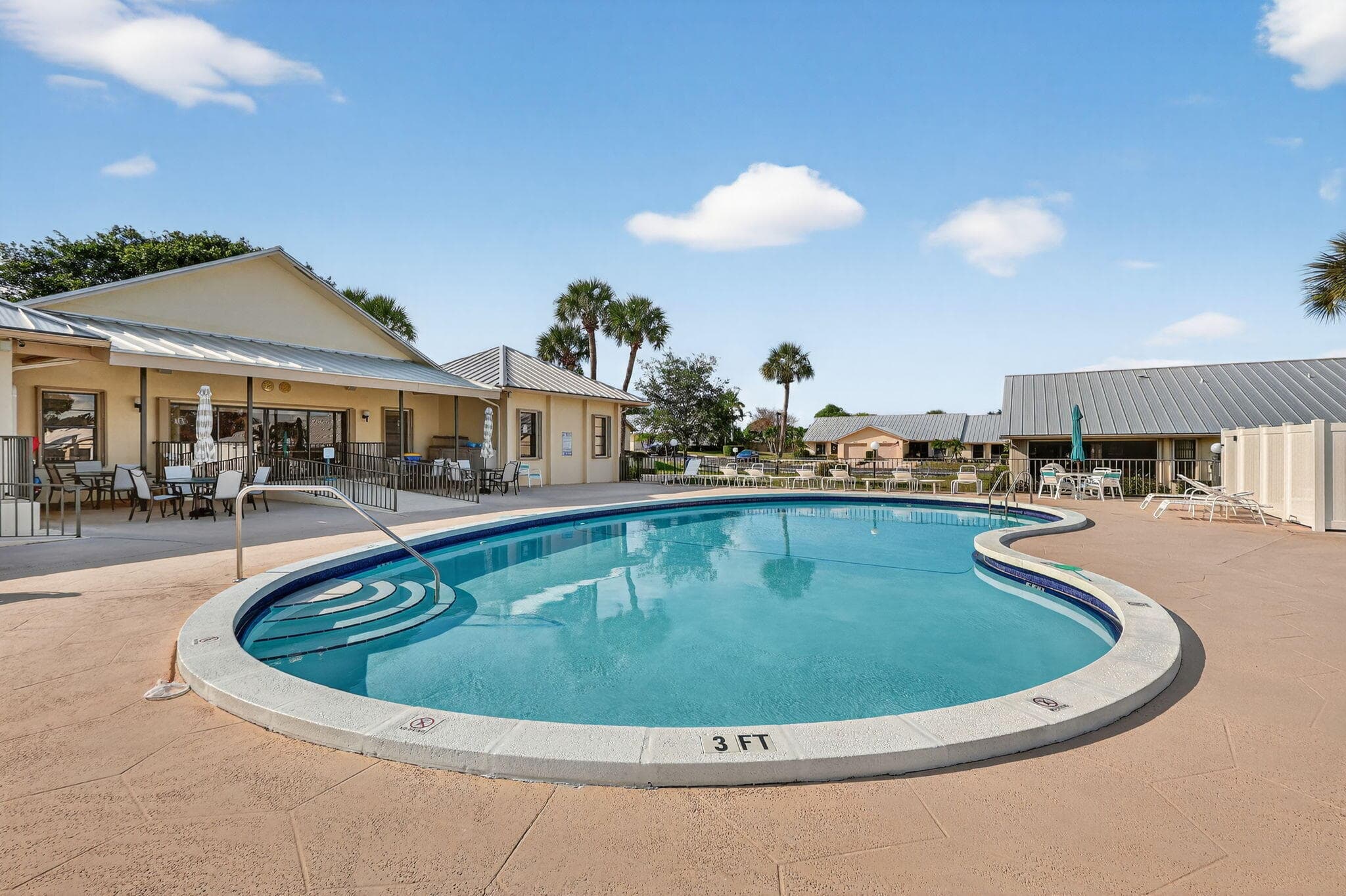 7643 SE Sugar Sand Circle, Hobe Sound, FL 33455 — photo 29 of 43