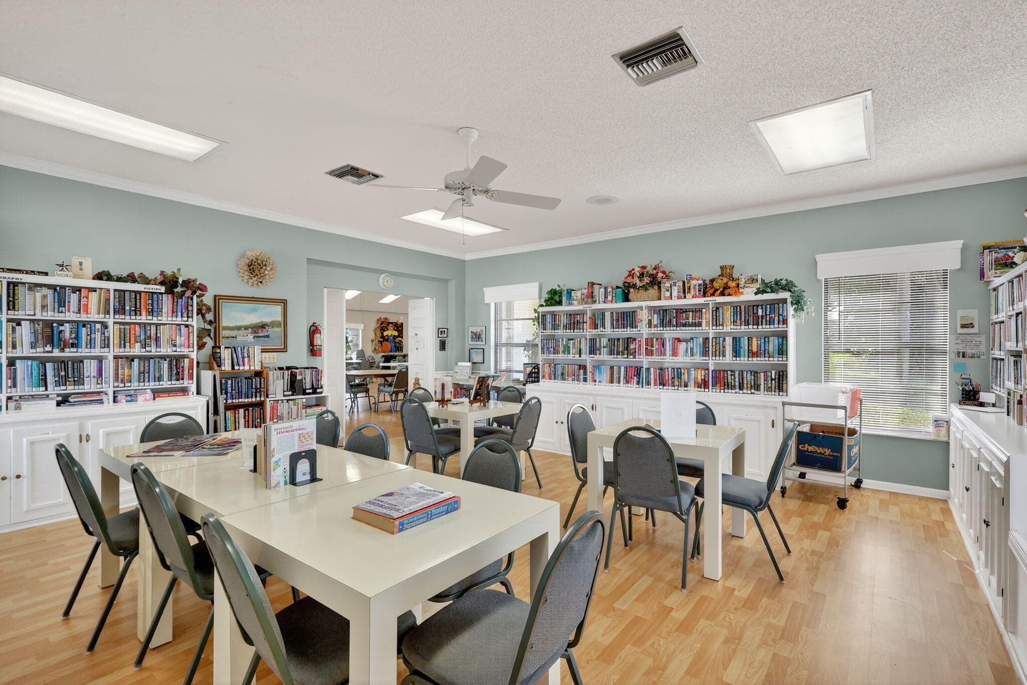 7643 SE Sugar Sand Circle, Hobe Sound, FL 33455 — photo 30 of 43