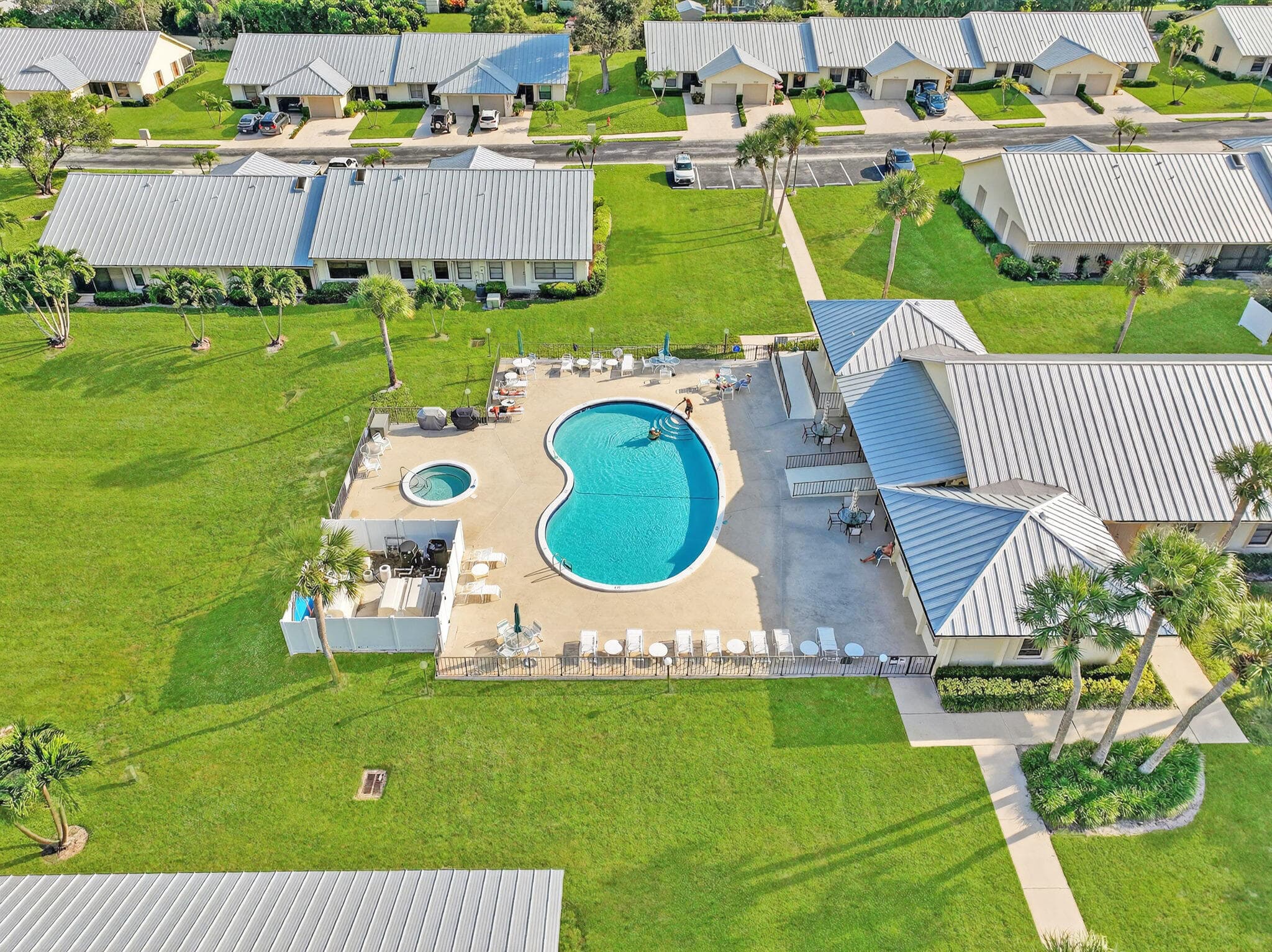 7643 SE Sugar Sand Circle, Hobe Sound, FL 33455 — photo 31 of 43