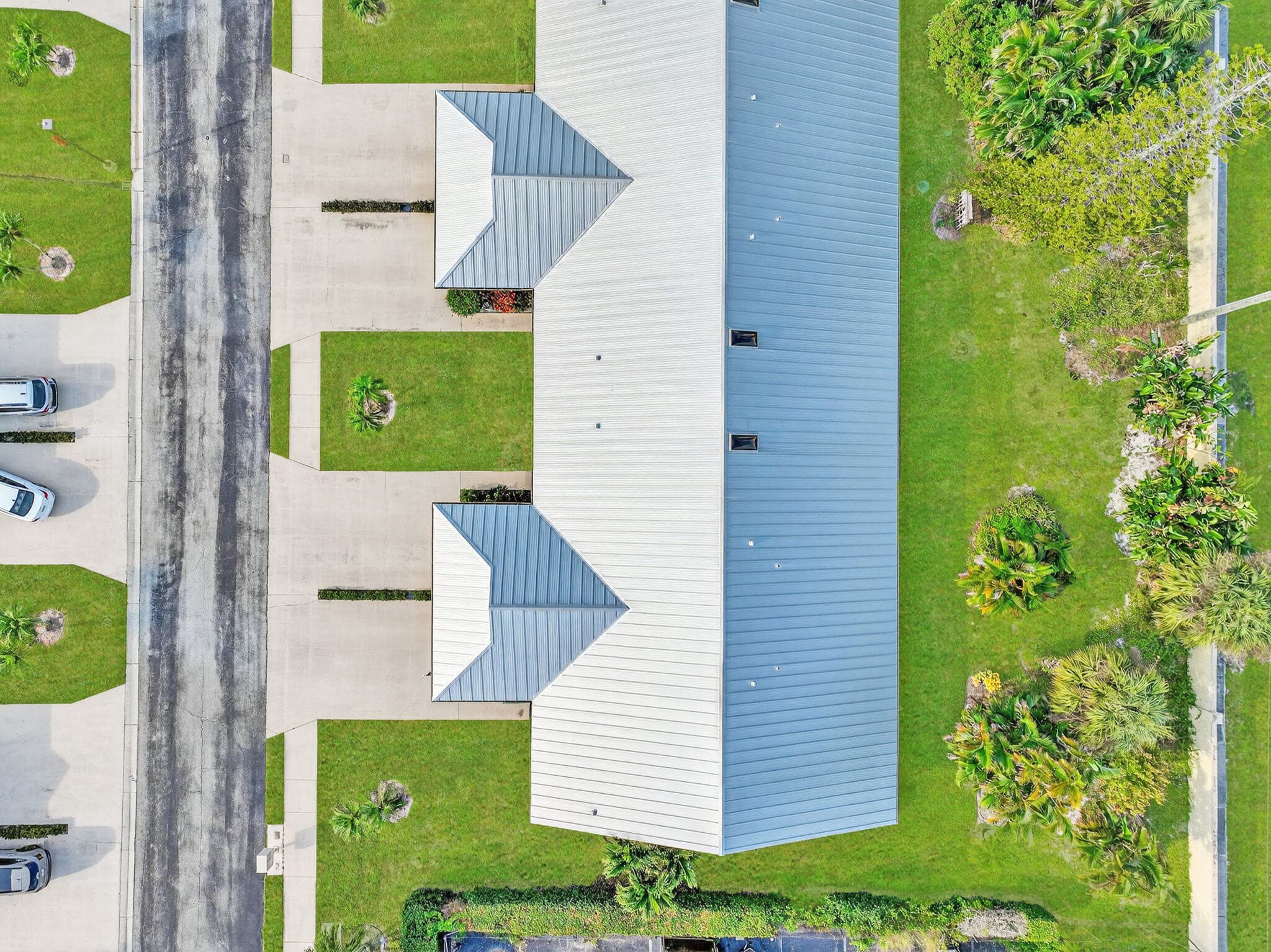 7643 SE Sugar Sand Circle, Hobe Sound, FL 33455 — photo 32 of 43