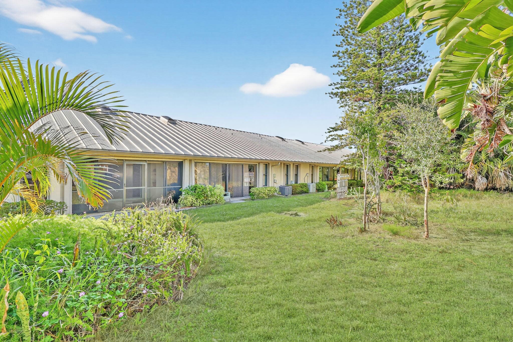 7643 SE Sugar Sand Circle, Hobe Sound, FL 33455 — photo 35 of 43
