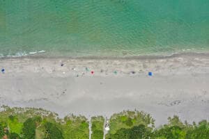 7643 SE Sugar Sand Circle, Hobe Sound, FL 33455 — photo 39 of 43