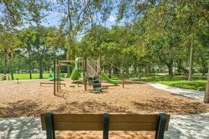 7643 SE Sugar Sand Circle, Hobe Sound, FL 33455 — photo 42 of 43