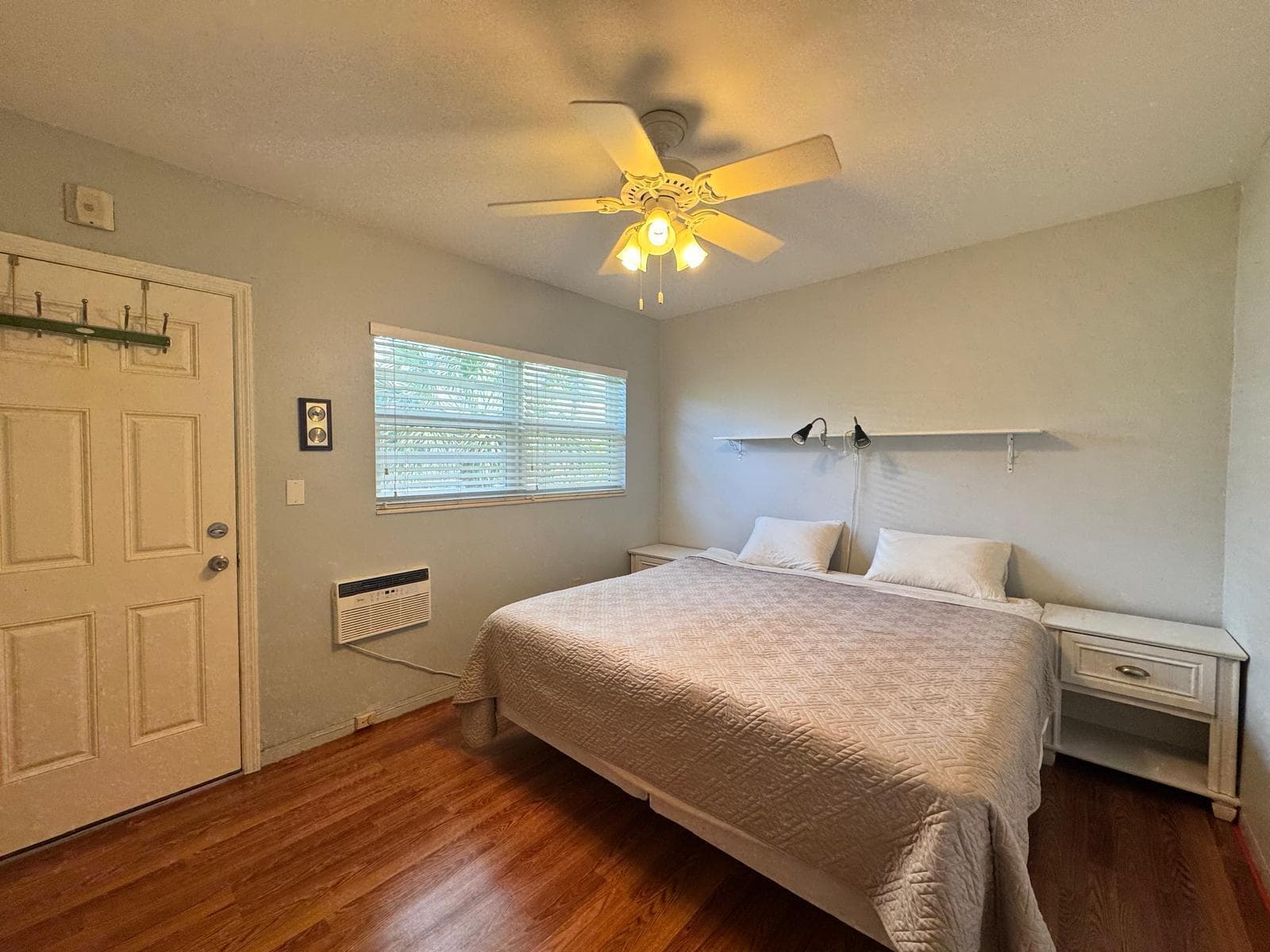 2001 S Ocean Drive 46, Hallandale Beach, FL 33009 — photo 10 of 21