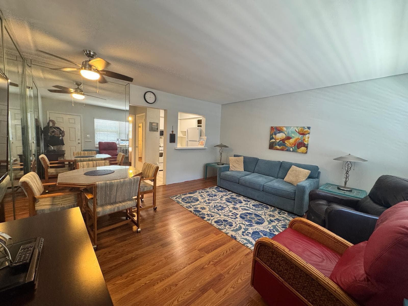2001 S Ocean Drive 46, Hallandale Beach, FL 33009 — photo 1 of 21