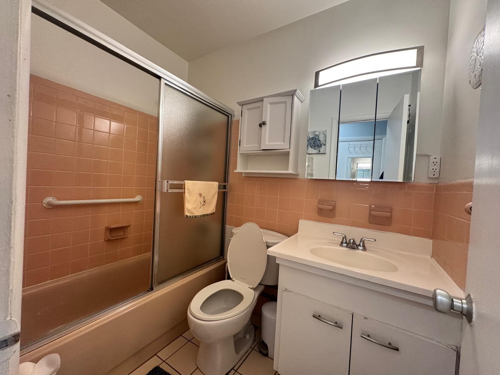 2001 S Ocean Drive 46, Hallandale Beach, FL 33009 — photo 9 of 21