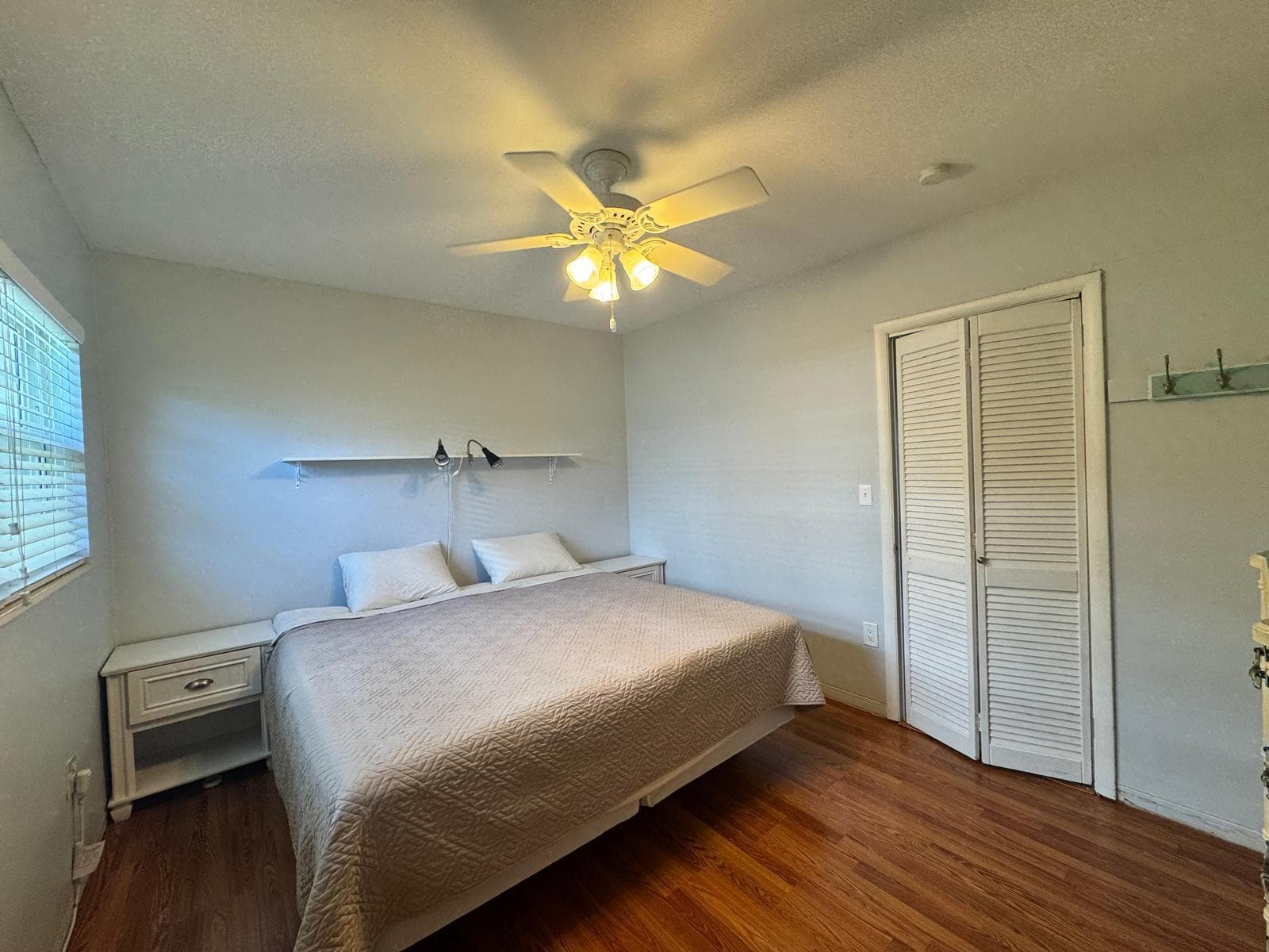 2001 S Ocean Drive 46, Hallandale Beach, FL 33009 — photo 11 of 21