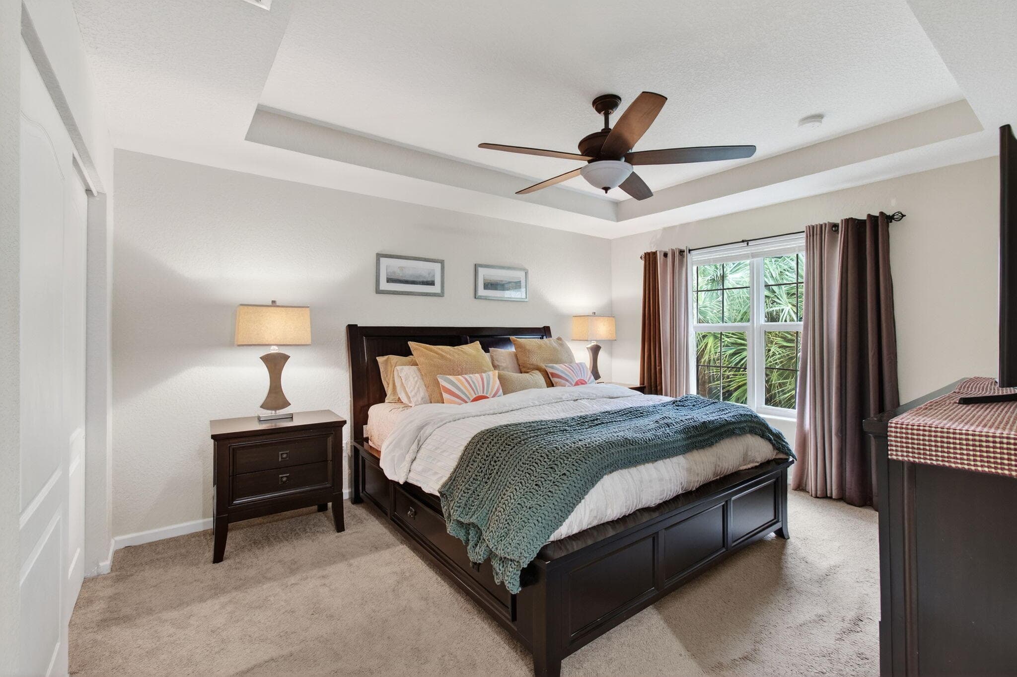 4353 Colony View Drive, Lake Worth, FL 33463 — photo 36 of 54
