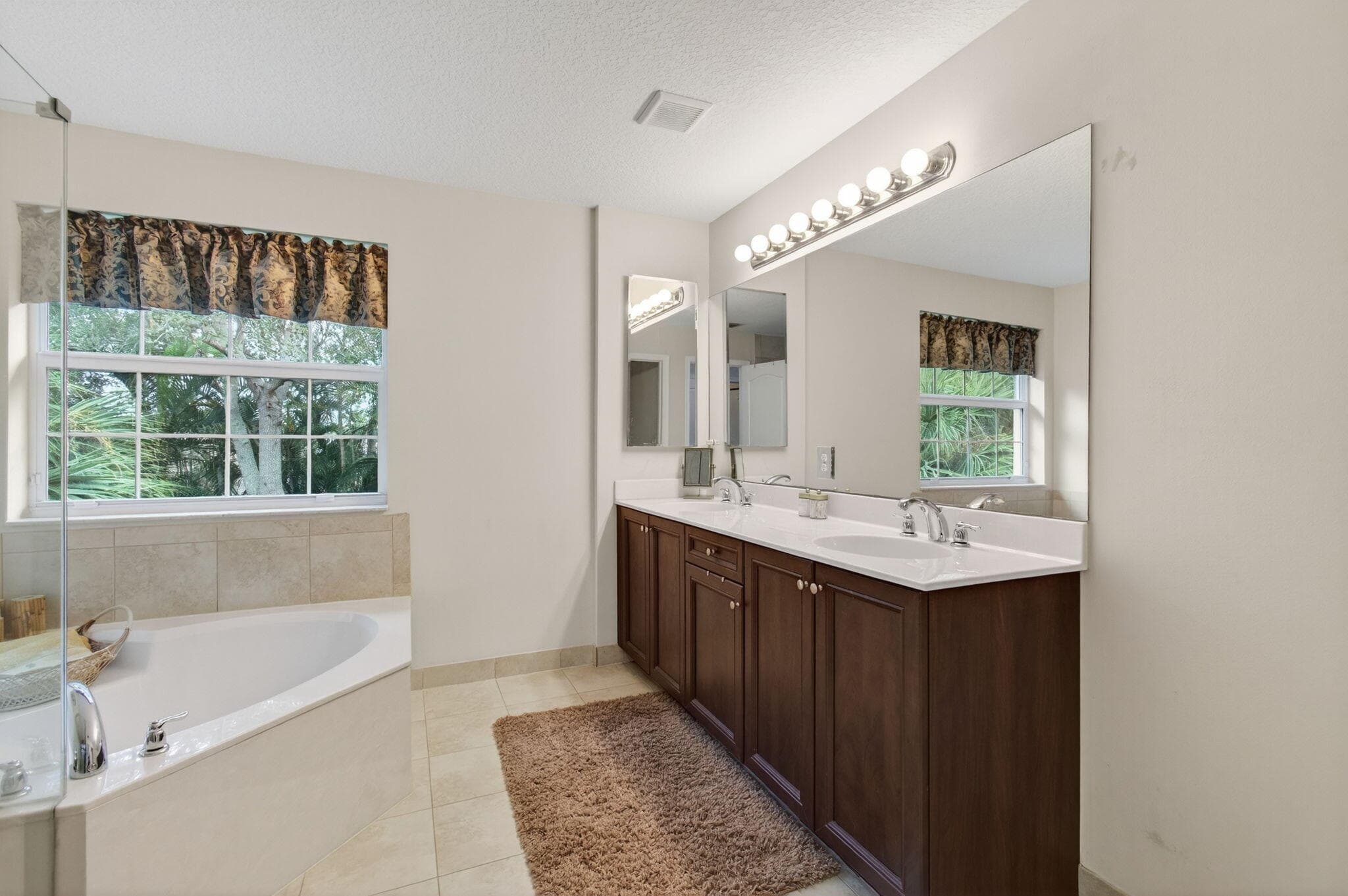 4353 Colony View Drive, Lake Worth, FL 33463 — photo 38 of 54