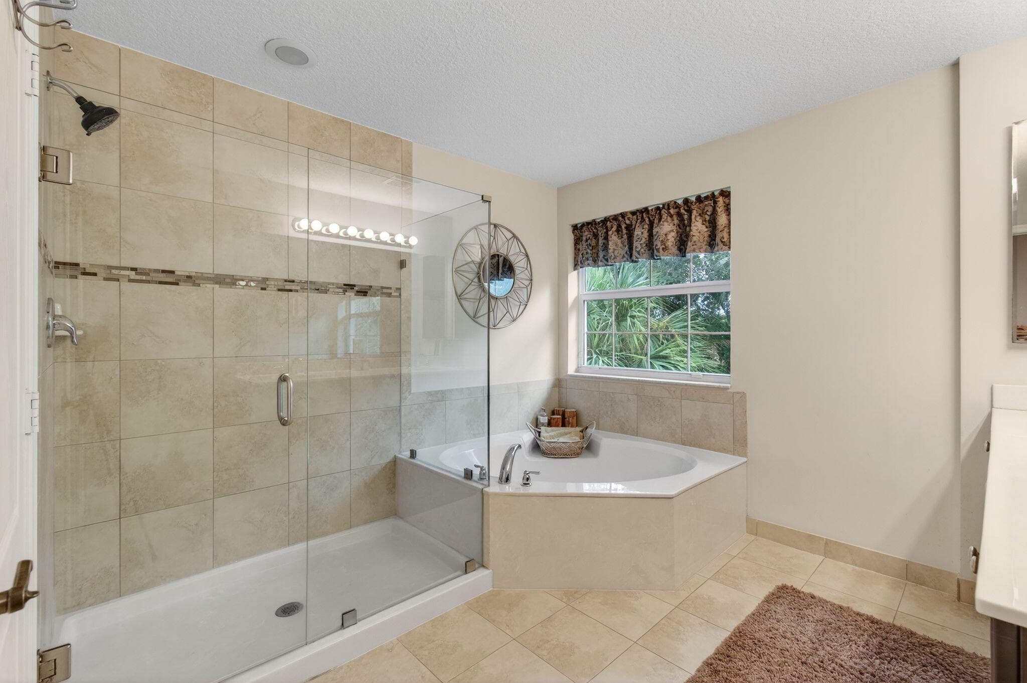 4353 Colony View Drive, Lake Worth, FL 33463 — photo 40 of 54