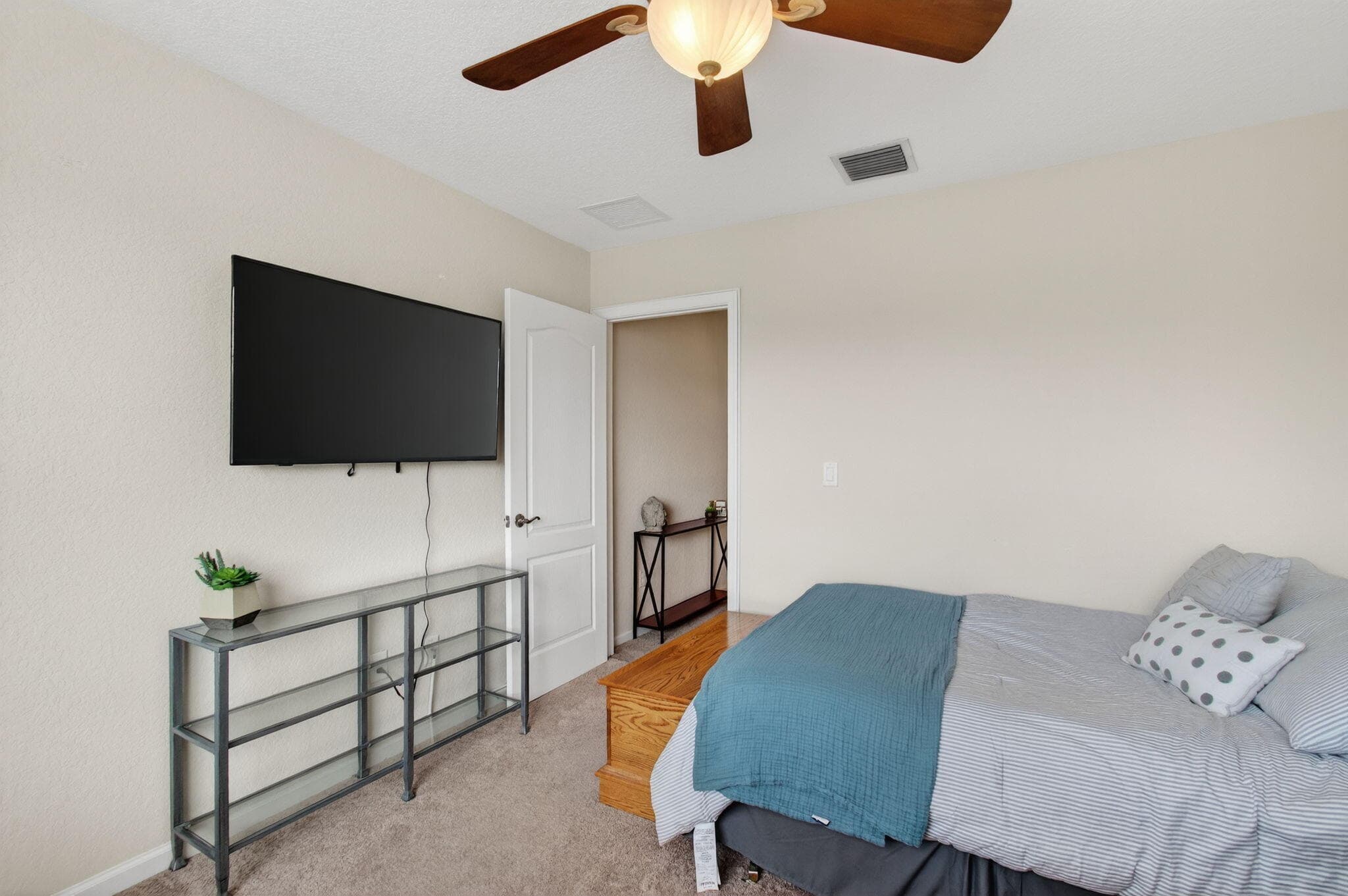 4353 Colony View Drive, Lake Worth, FL 33463 — photo 50 of 54