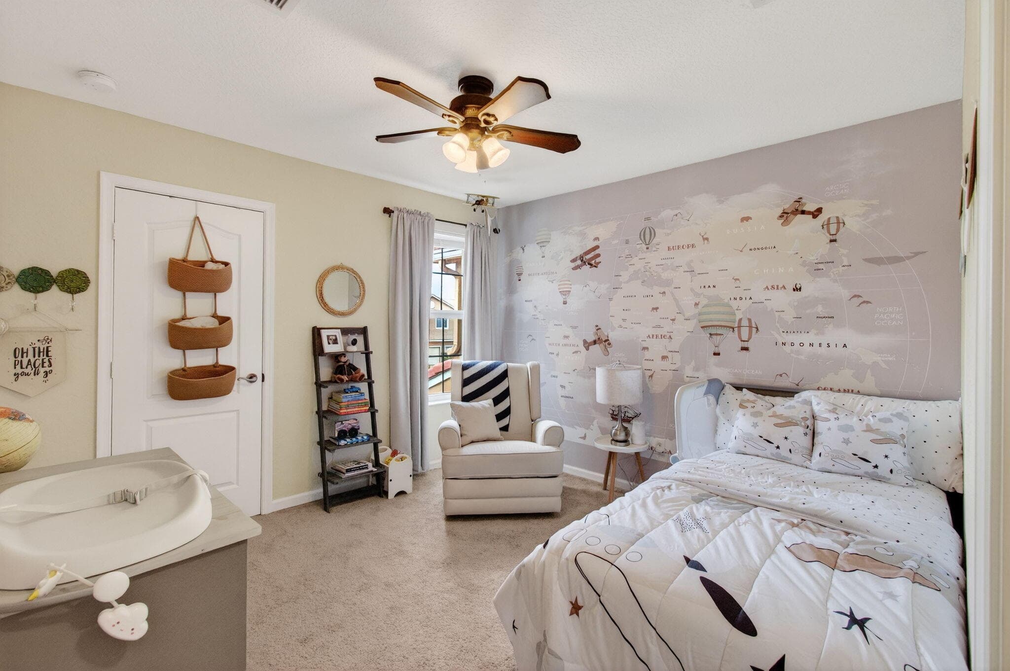 4353 Colony View Drive, Lake Worth, FL 33463 — photo 42 of 54