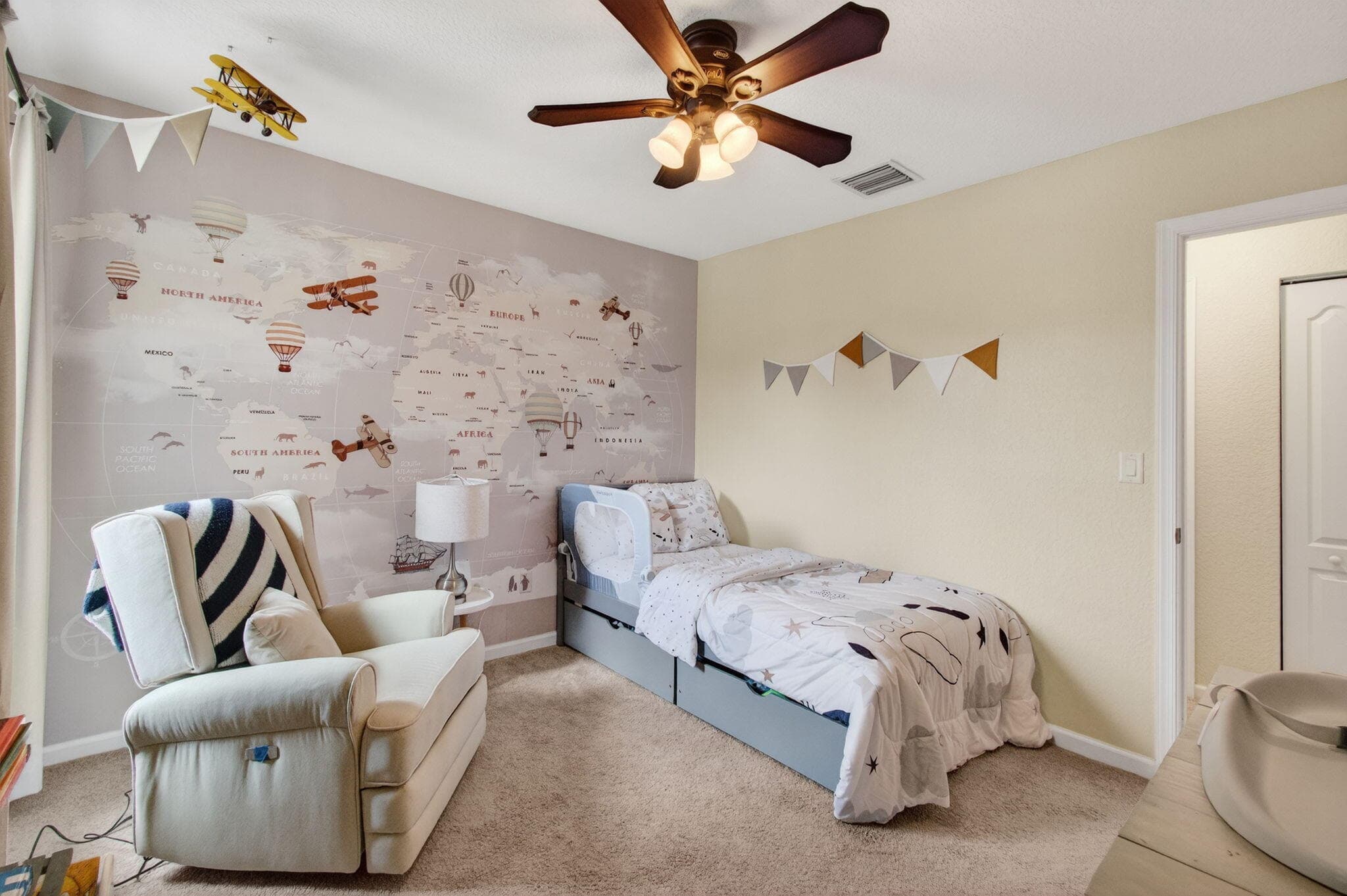 4353 Colony View Drive, Lake Worth, FL 33463 — photo 43 of 54