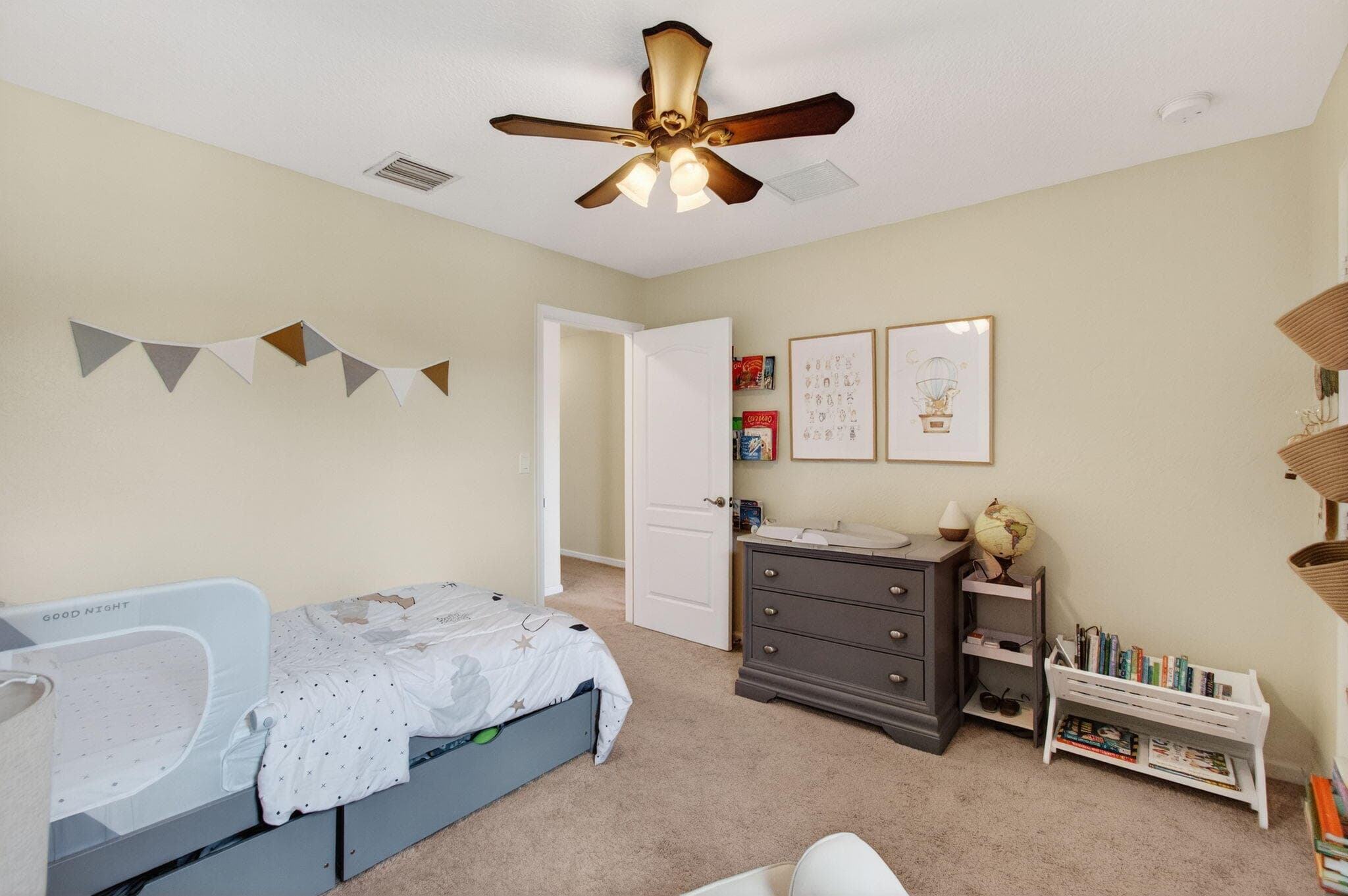 4353 Colony View Drive, Lake Worth, FL 33463 — photo 44 of 54