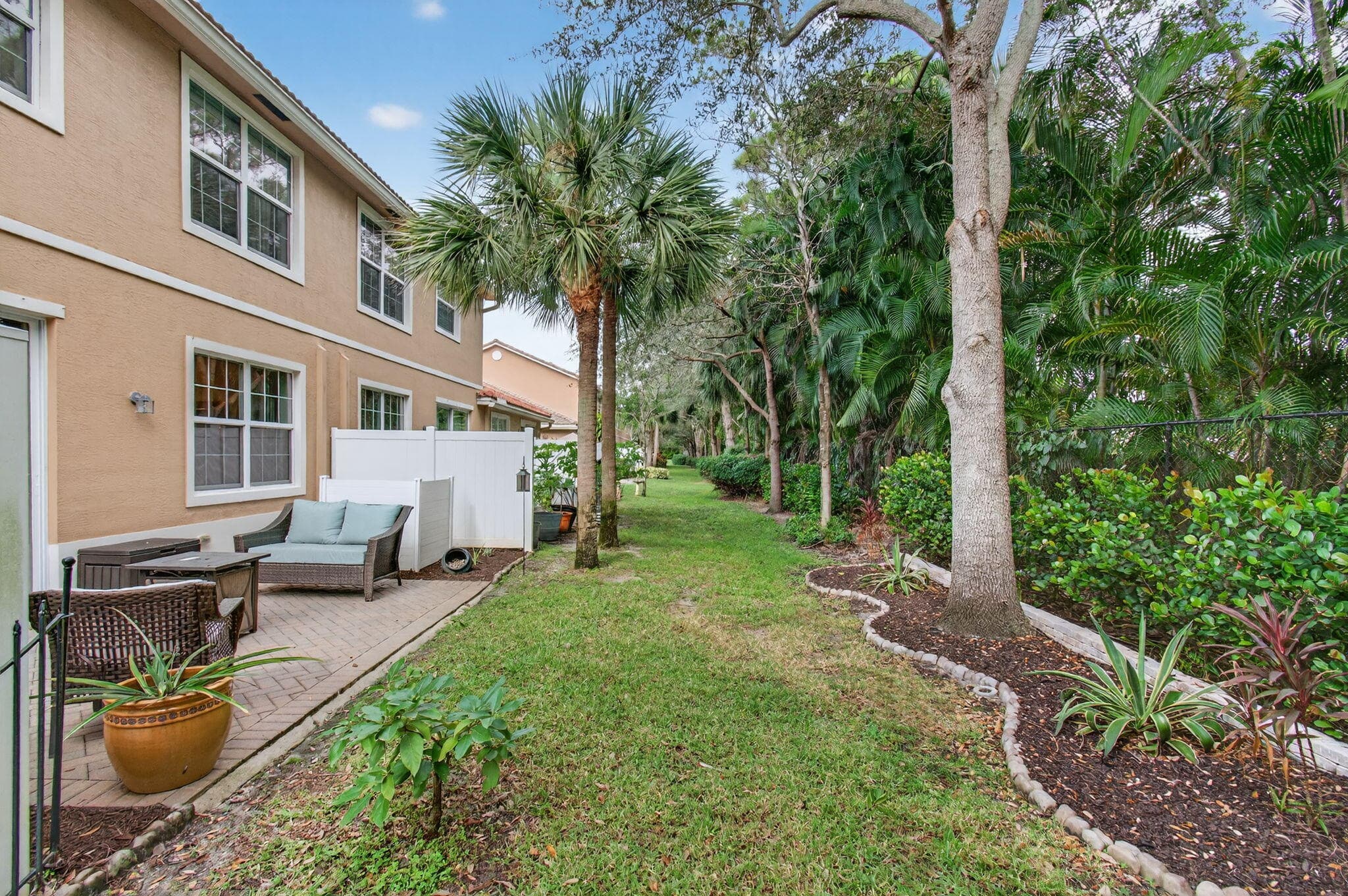 4353 Colony View Drive, Lake Worth, FL 33463 — photo 34 of 54
