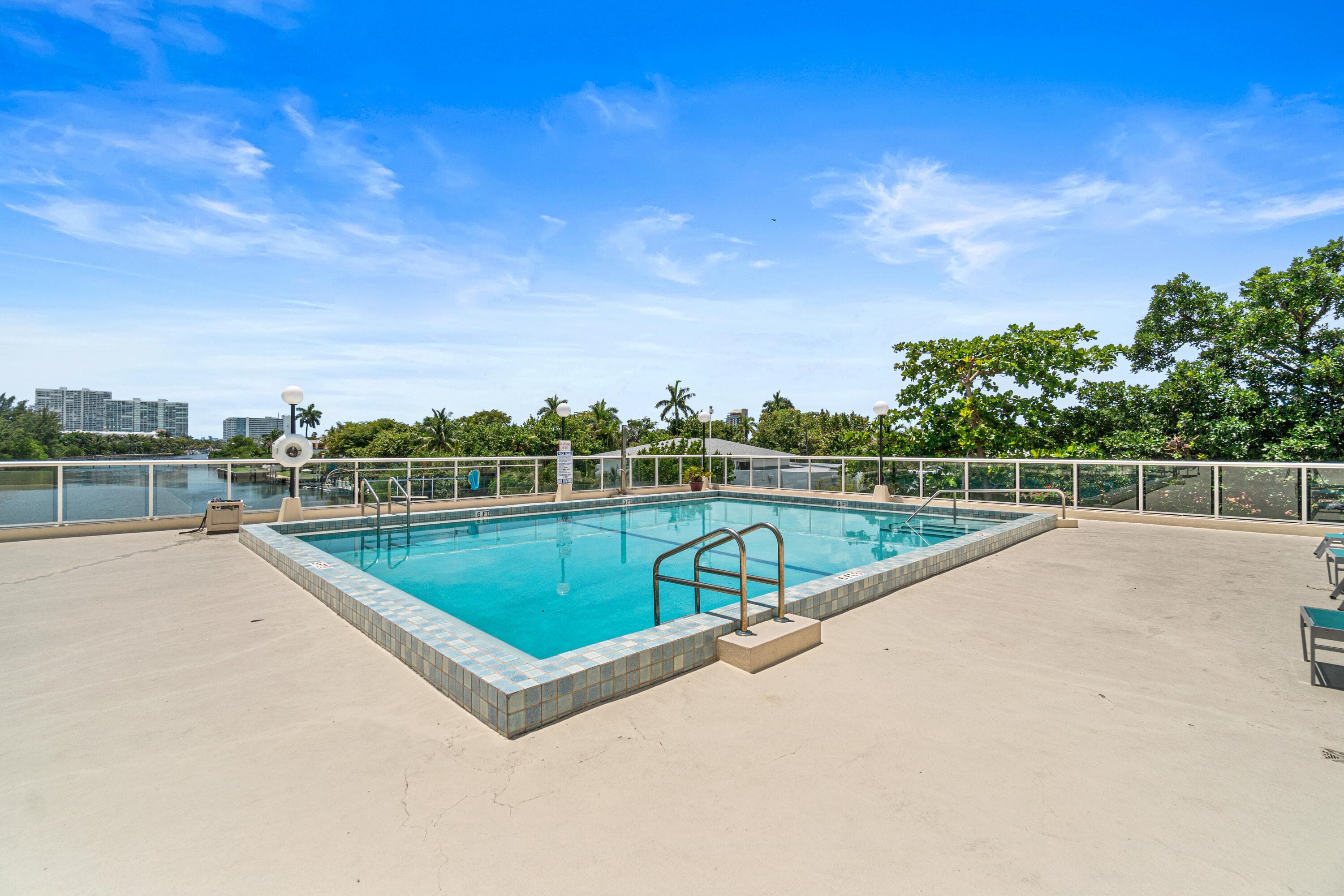 3000 Holiday Drive 1104, Fort Lauderdale, FL 33316 — photo 25 of 32