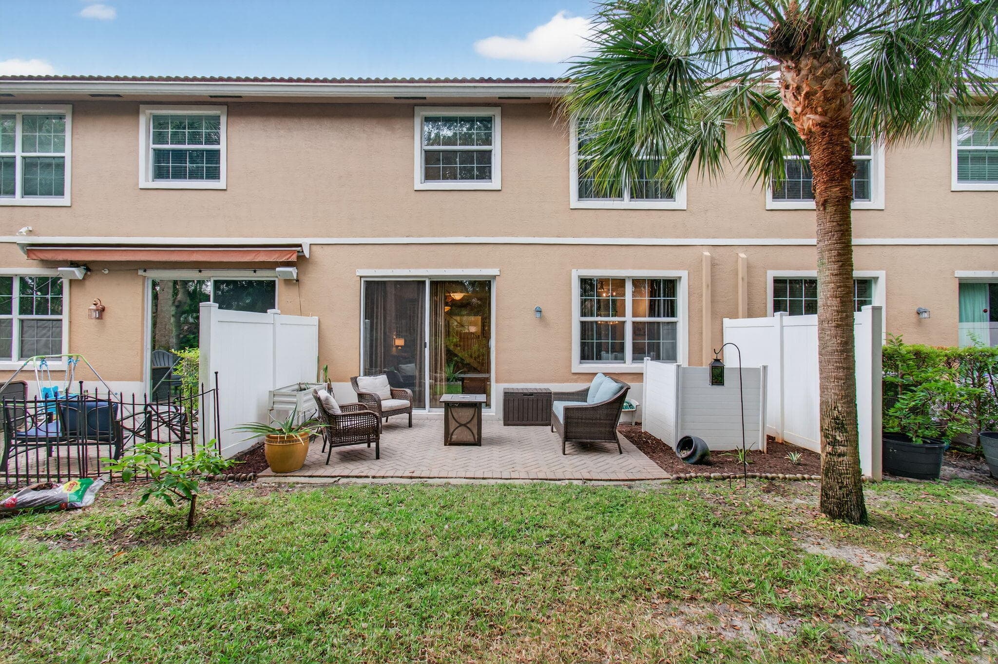 4353 Colony View Drive, Lake Worth, FL 33463 — photo 32 of 54