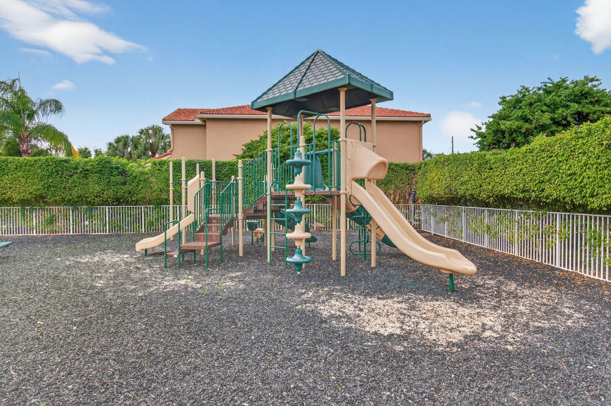 4353 Colony View Drive, Lake Worth, FL 33463 — photo 54 of 54