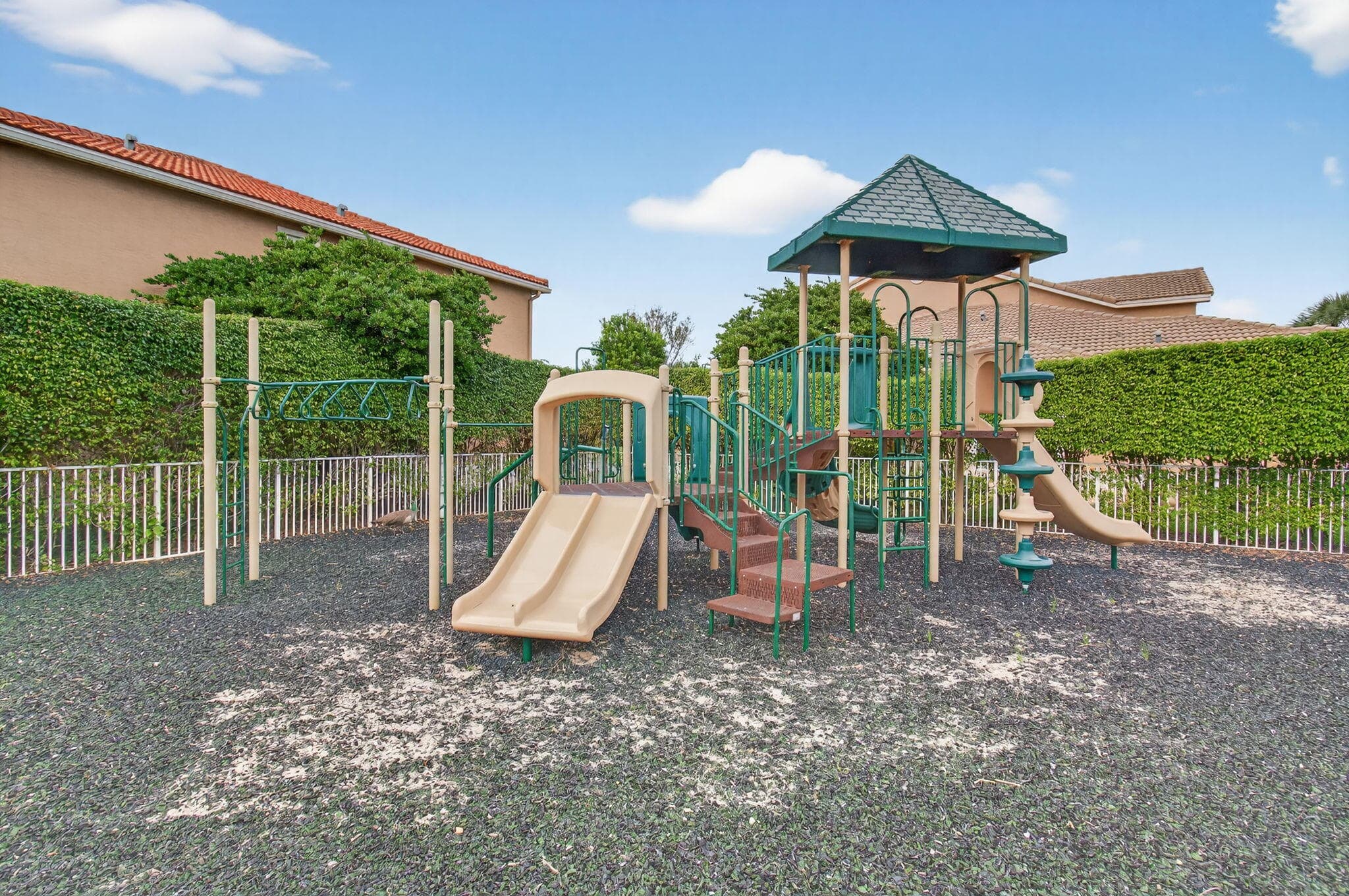 4353 Colony View Drive, Lake Worth, FL 33463 — photo 53 of 54