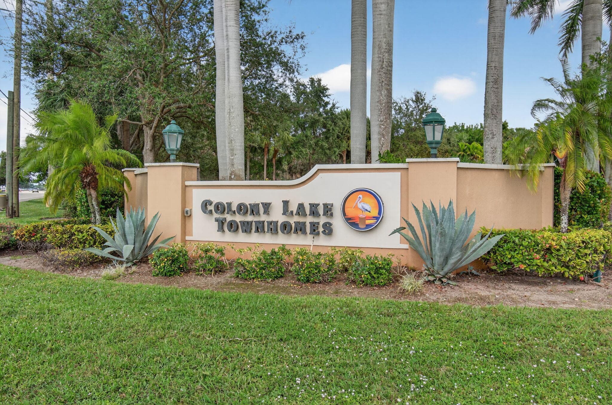 4353 Colony View Drive, Lake Worth, FL 33463 — photo 2 of 54