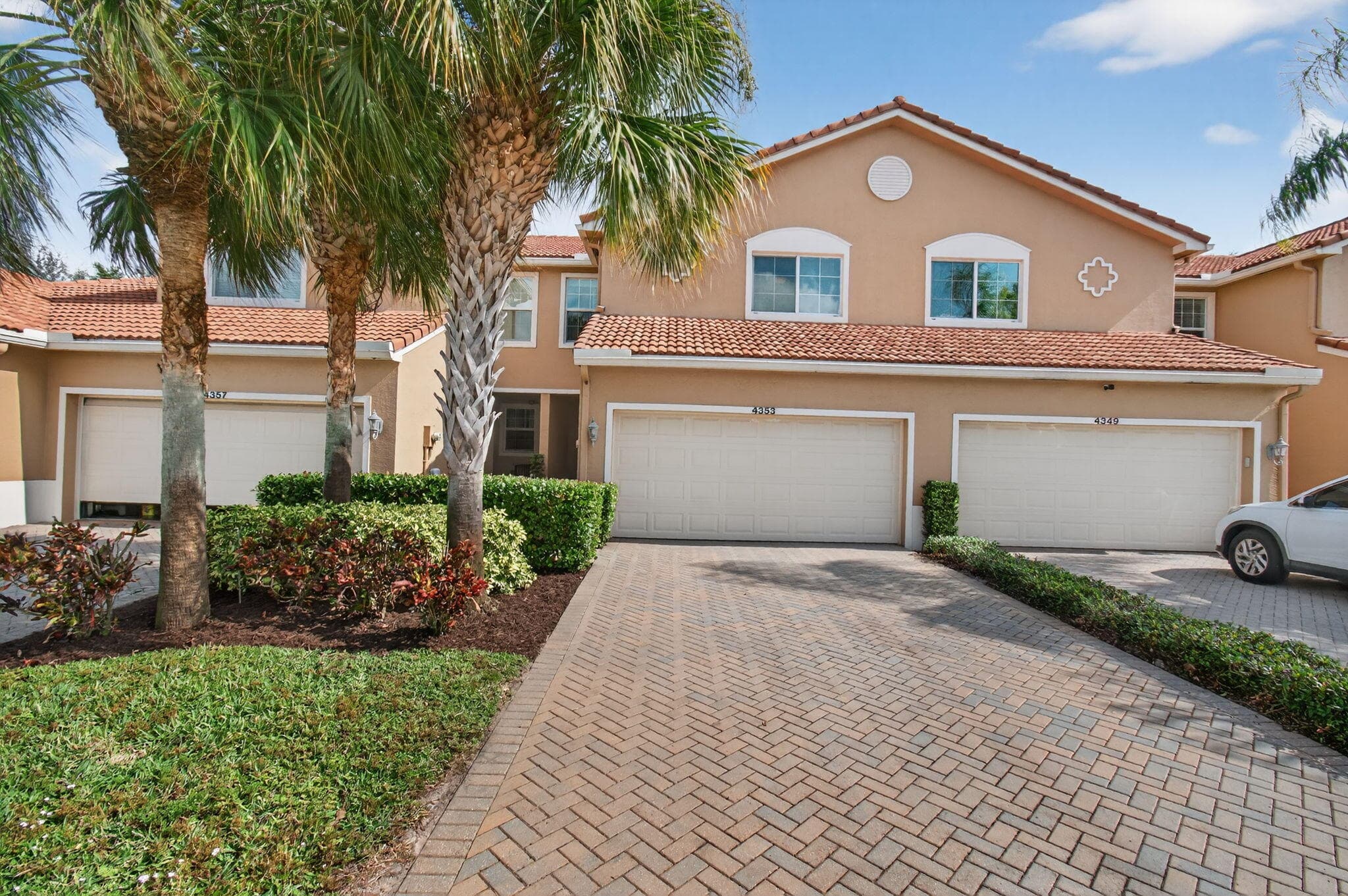 4353 Colony View Drive, Lake Worth, FL 33463 — photo 4 of 54