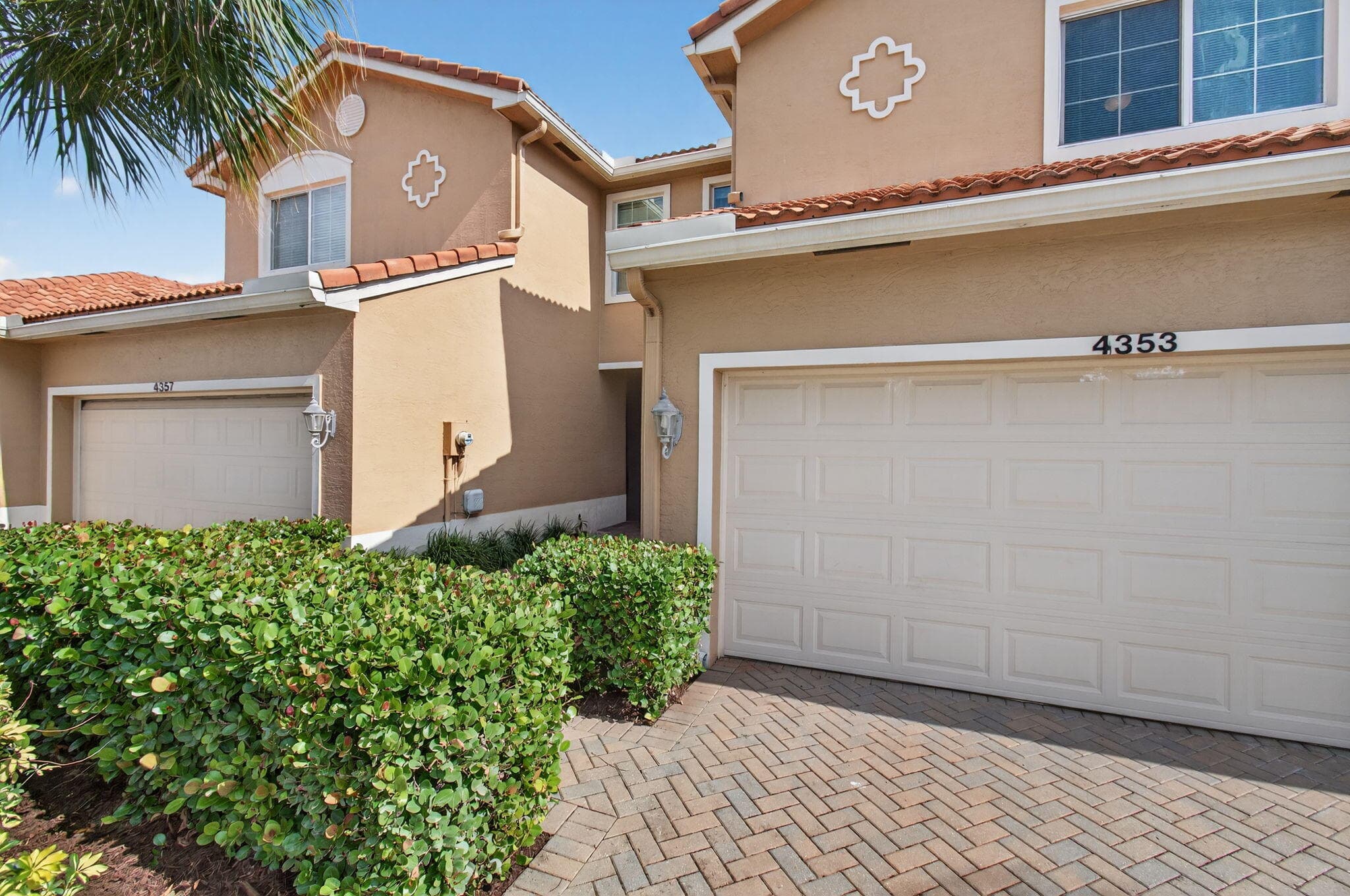 4353 Colony View Drive, Lake Worth, FL 33463 — photo 5 of 54