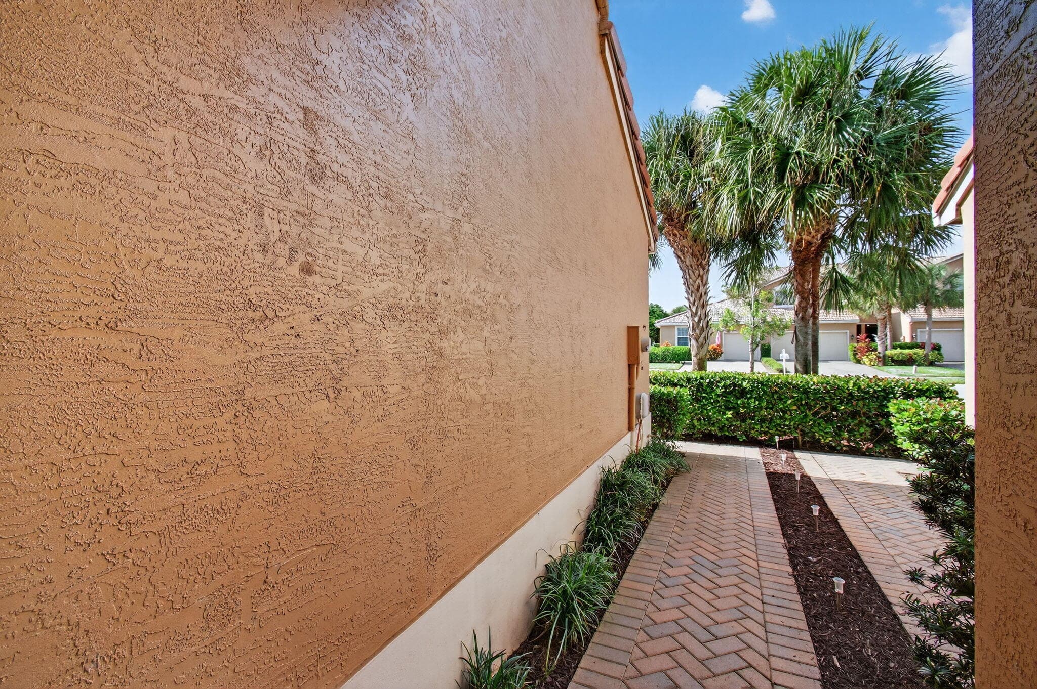4353 Colony View Drive, Lake Worth, FL 33463 — photo 6 of 54