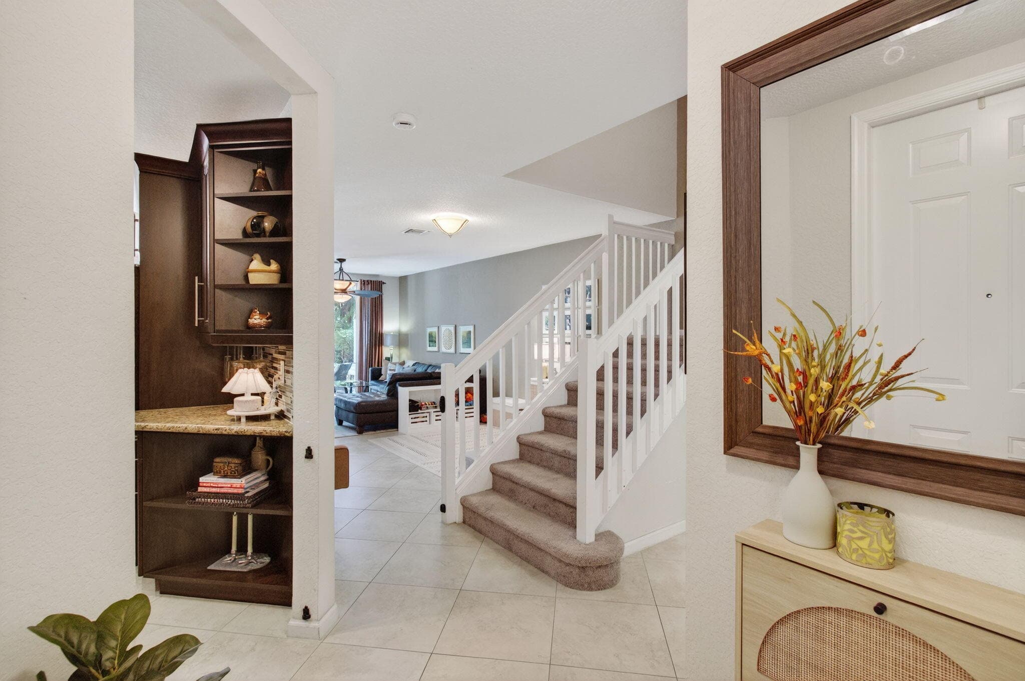 4353 Colony View Drive, Lake Worth, FL 33463 — photo 12 of 54