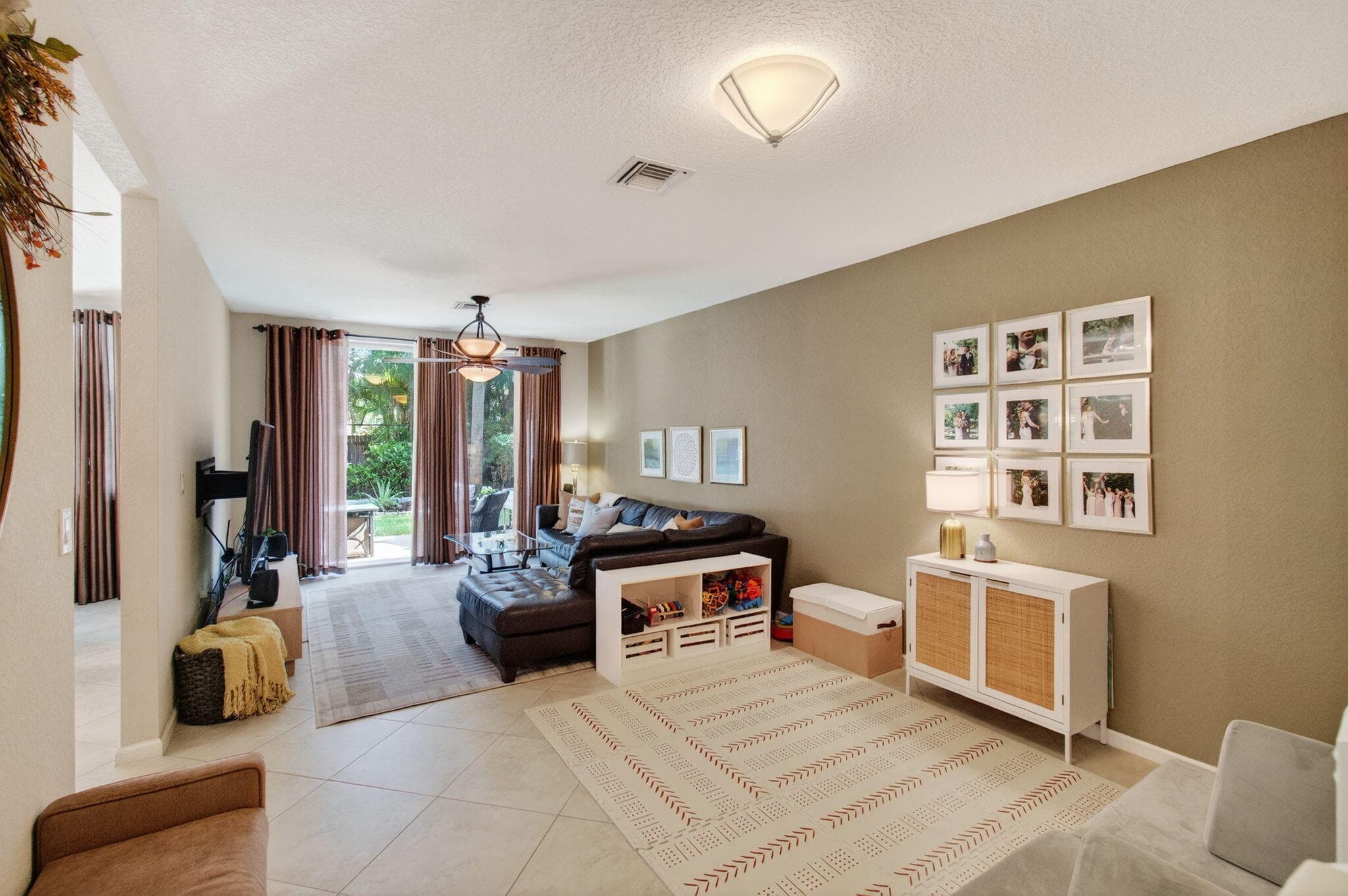 4353 Colony View Drive, Lake Worth, FL 33463 — photo 21 of 54