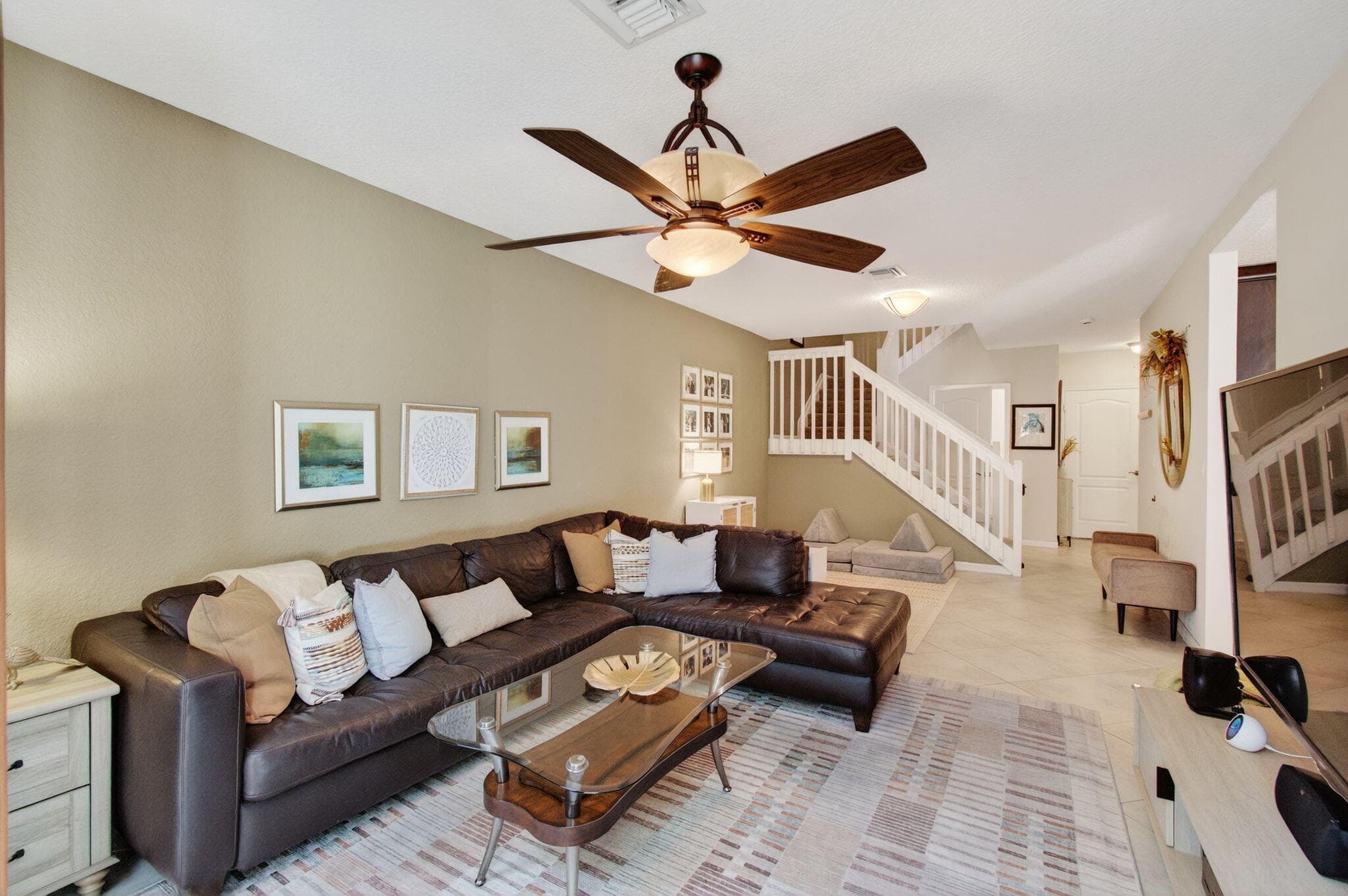 4353 Colony View Drive, Lake Worth, FL 33463 — photo 18 of 54